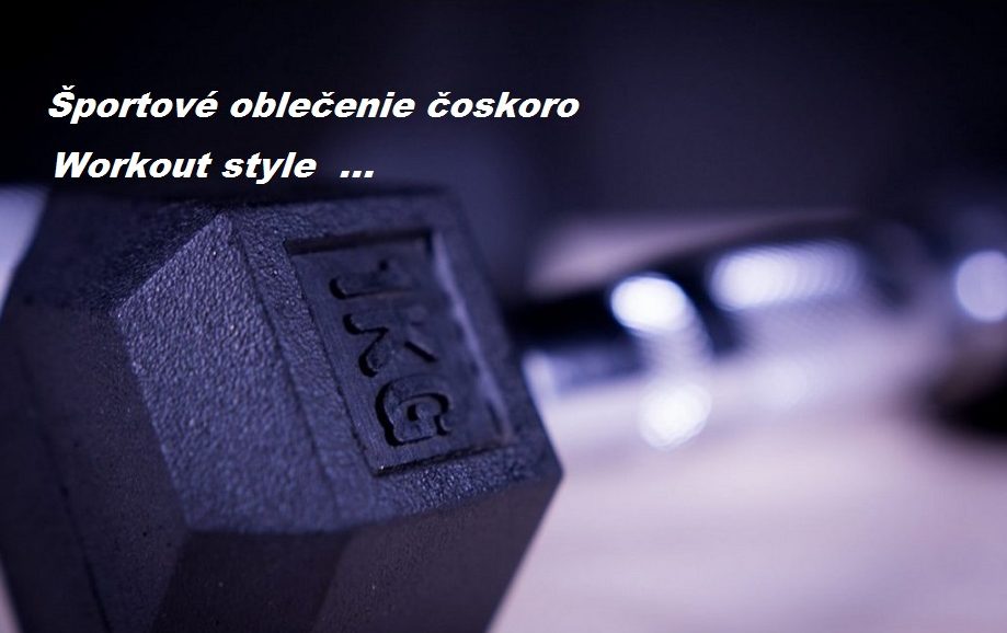 fotka