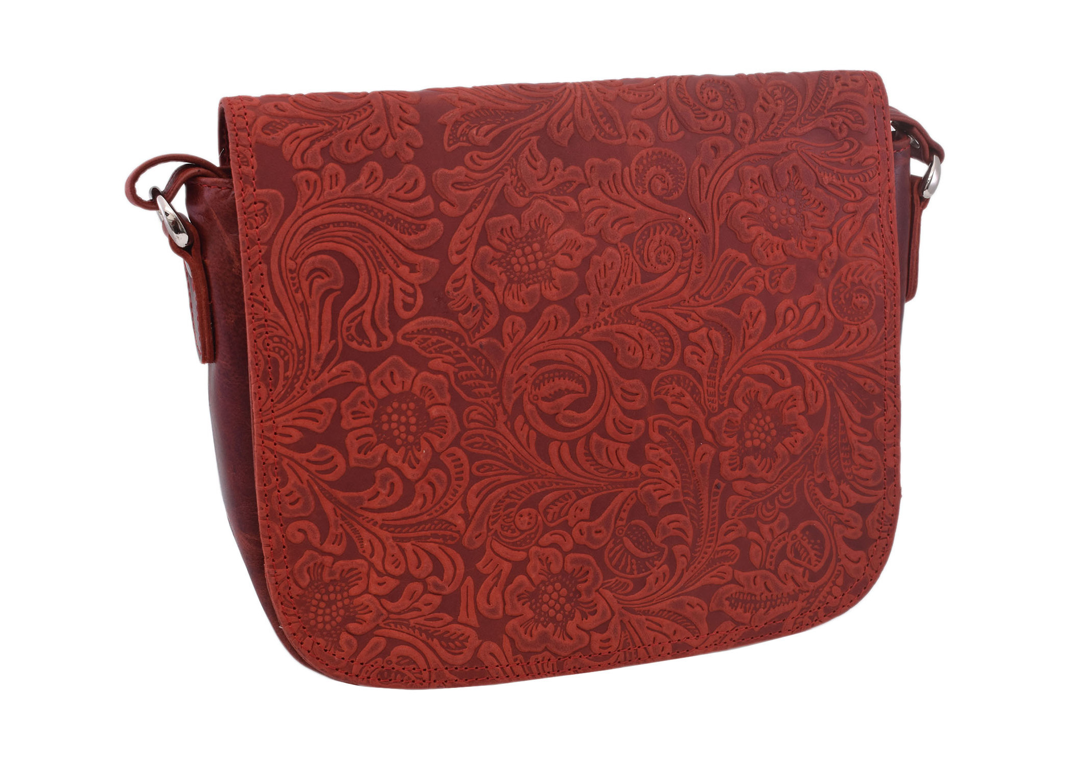 damska-kozena-crossbody-kabelka-cervena-250112-1256