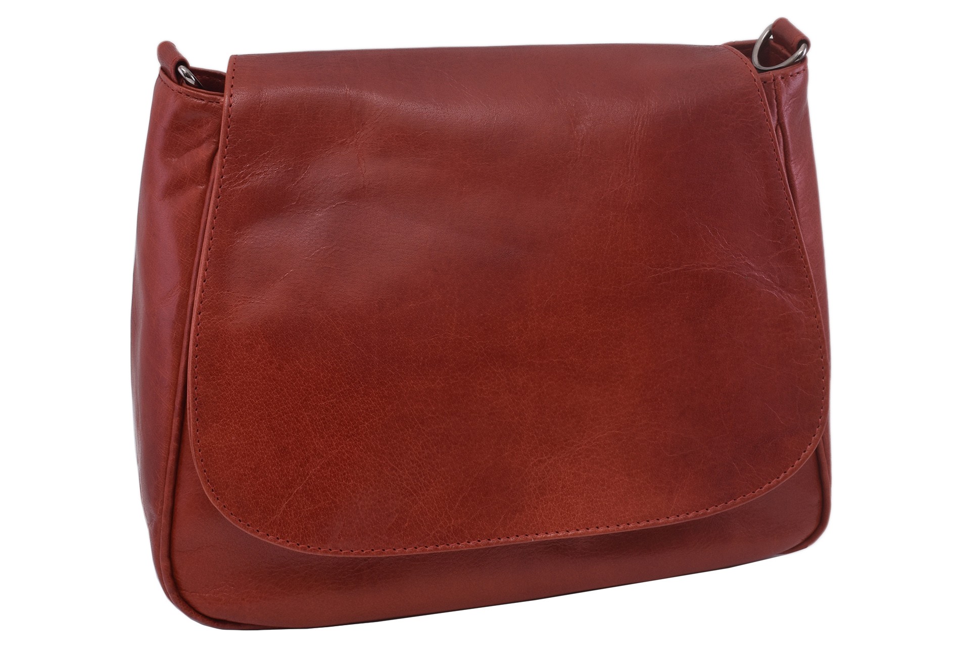 damska-kozena-crossbody-kabelka-cervena-250710-1744