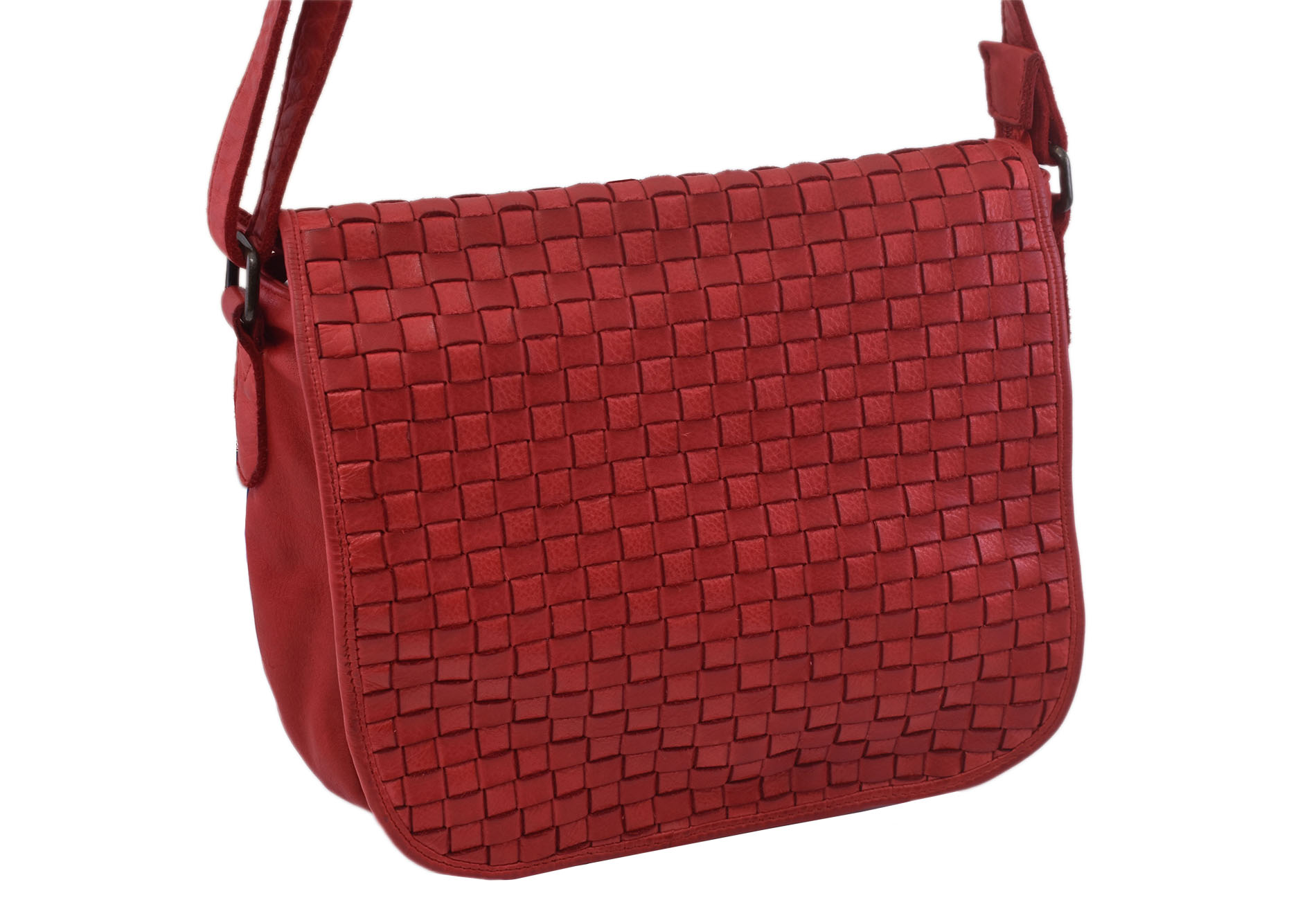 damska-kozena-crossbody-kabelka-cervena-270112-1254