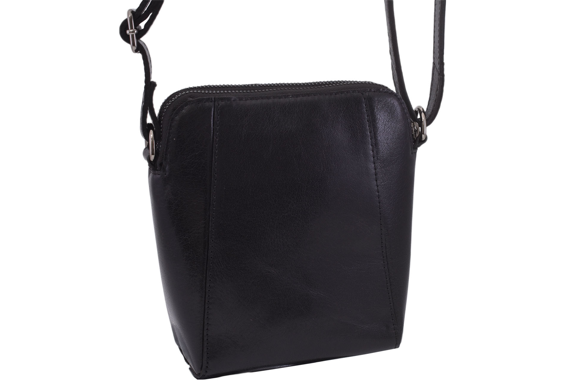 damska-kozena-crossbody-kabelka-cierna-250125-1247