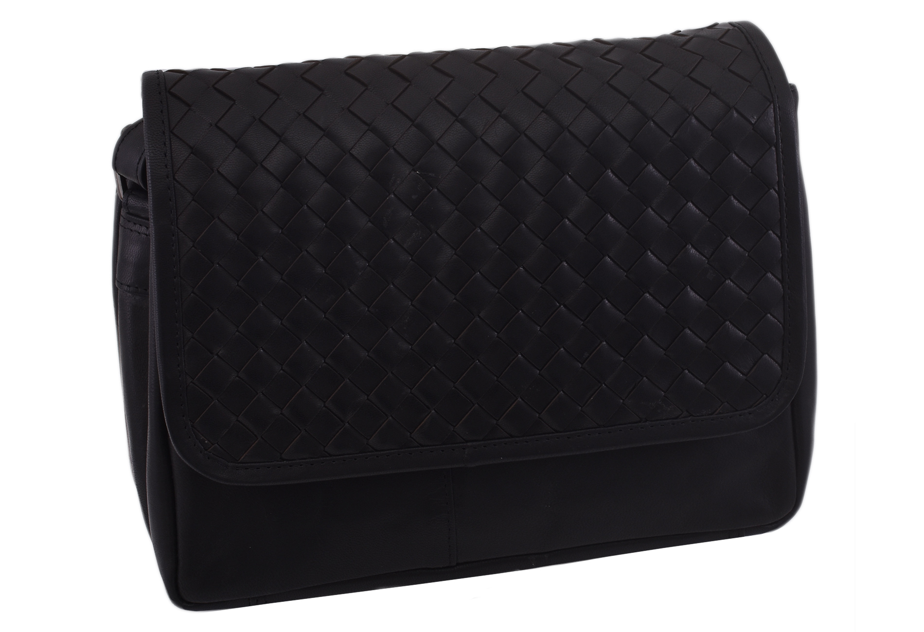 damska-kozena-crossbody-kabelka-cierna-390220-1854