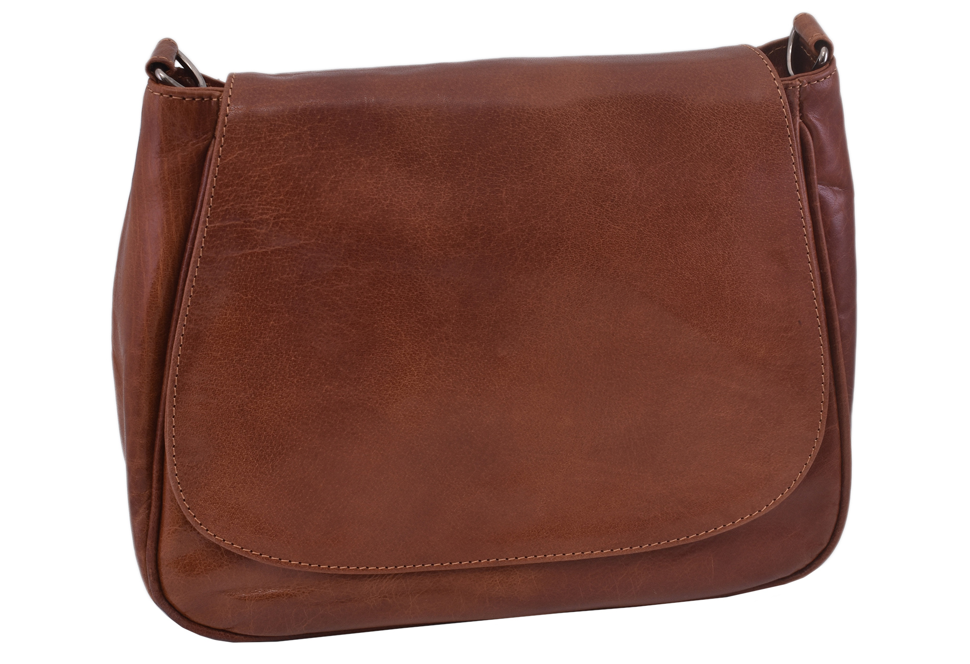 damska-kozena-crossbody-kabelka-konak-250710-1745