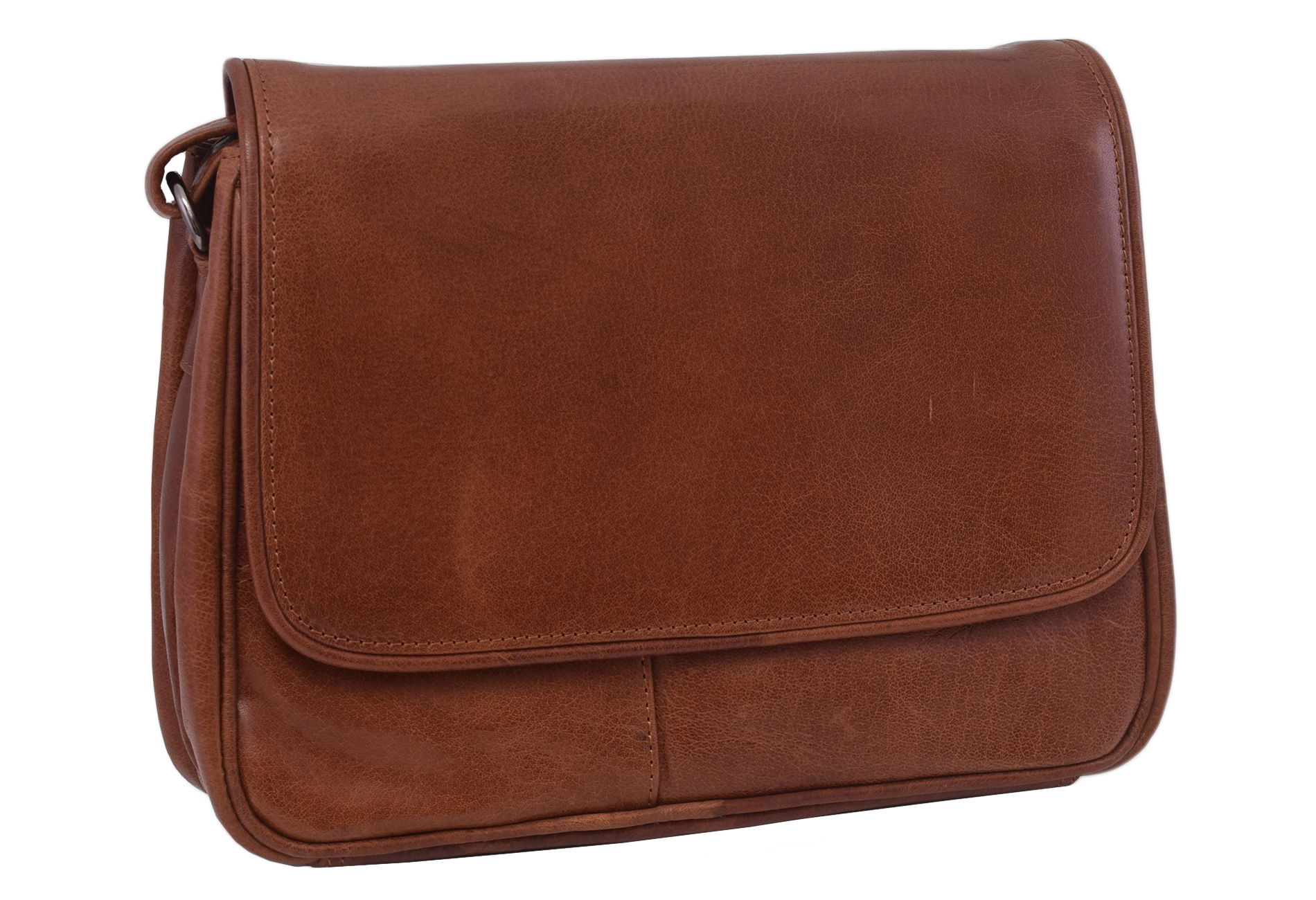 damska-kozena-crossbody-kabelka-konak-250714-1749