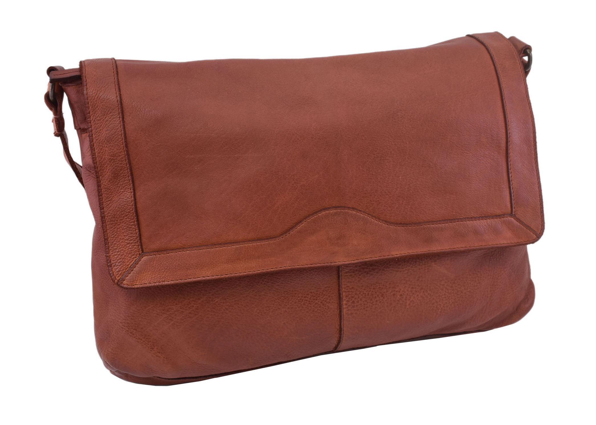 damska-kozena-crossbody-kabelka-konak-270110-1230