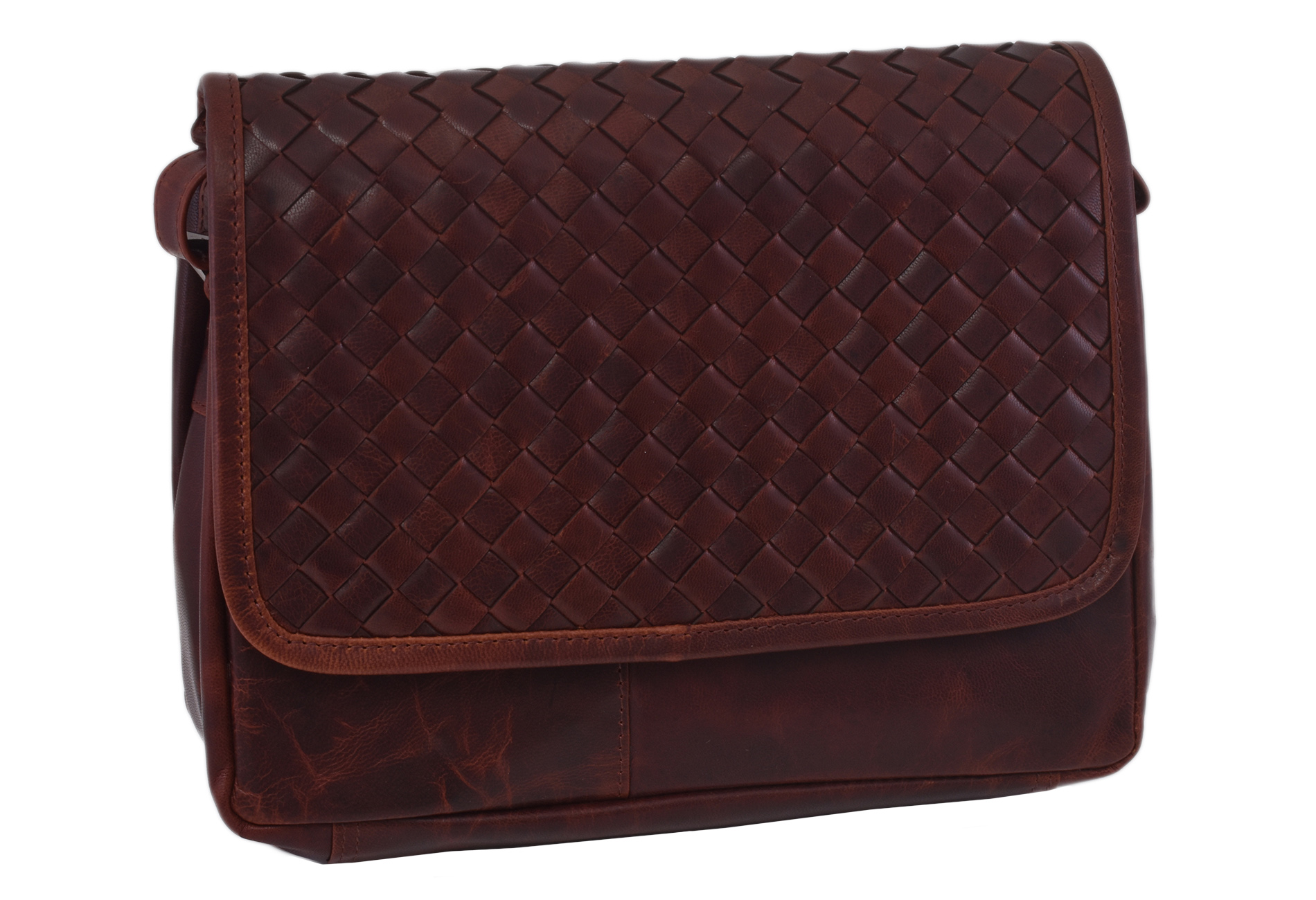 damska-kozena-crossbody-kabelka-konak-390220-1855
