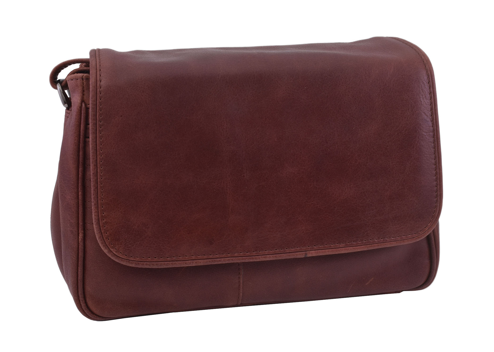 damska-kozena-crossbody-kabelka-ruzova-220108-1243
