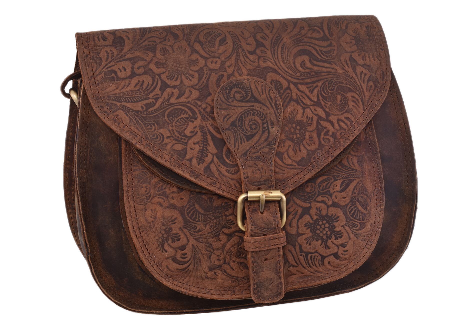 damska-kozena-crossbody-kabelka-tmavohneda-250123-1784