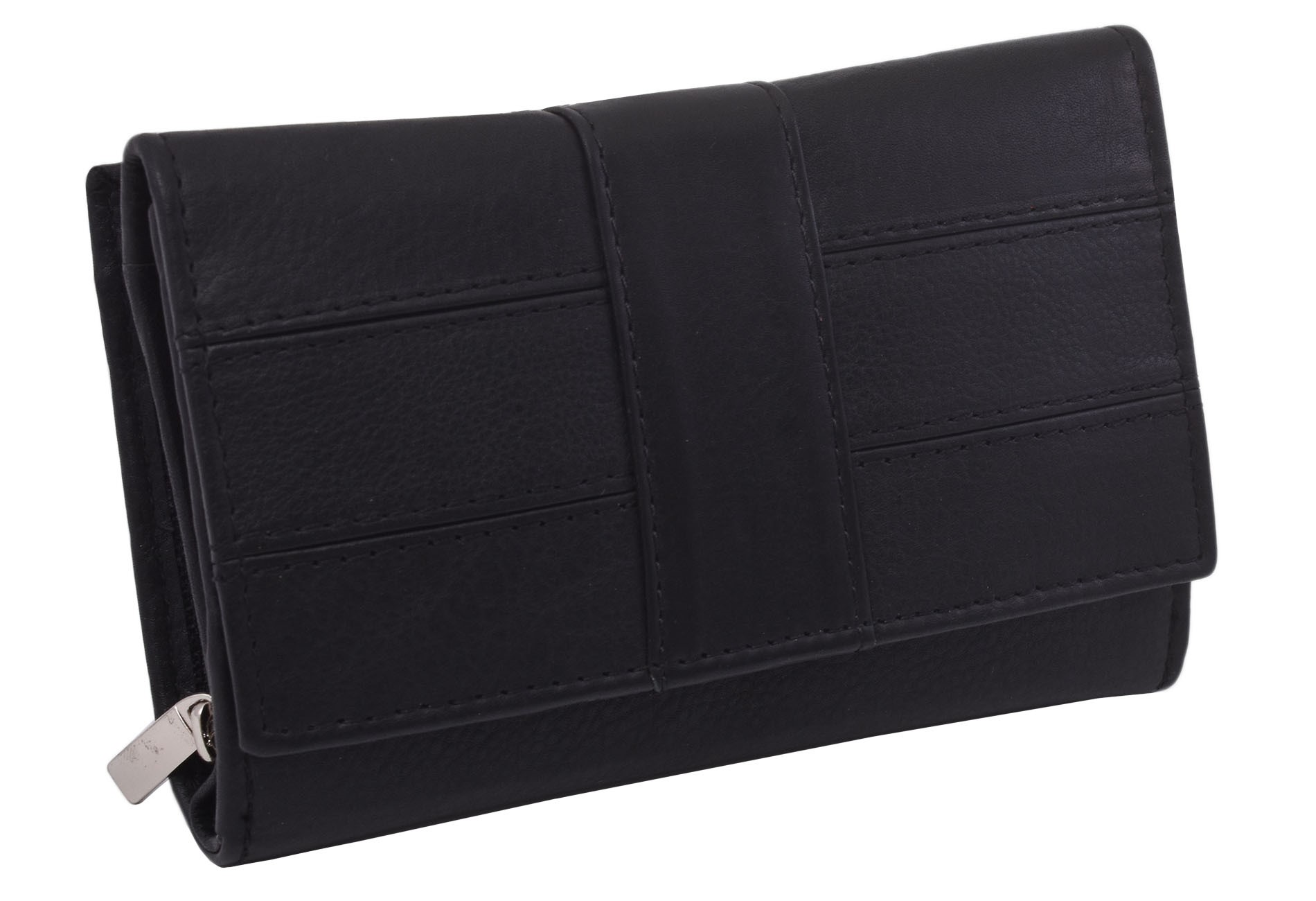 damska-penazenka-mercucio-cierna-2311824-163