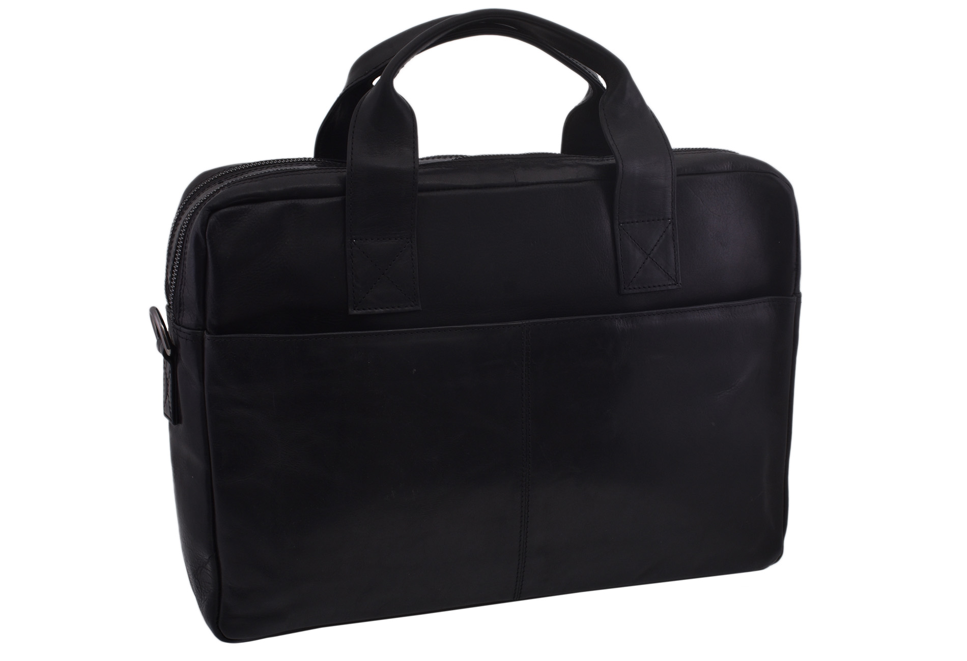 kozena-taska-na-notebook-cierna-370116-1166