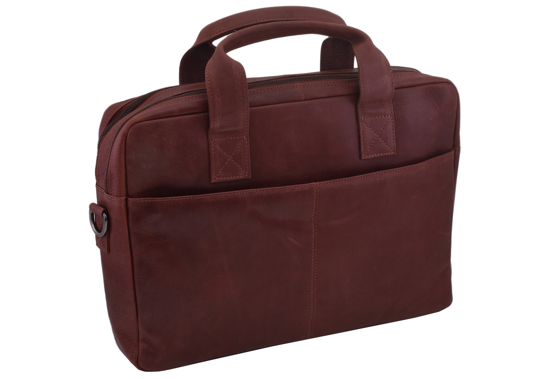 kozena-taska-na-notebook-ruzova-370116-1162