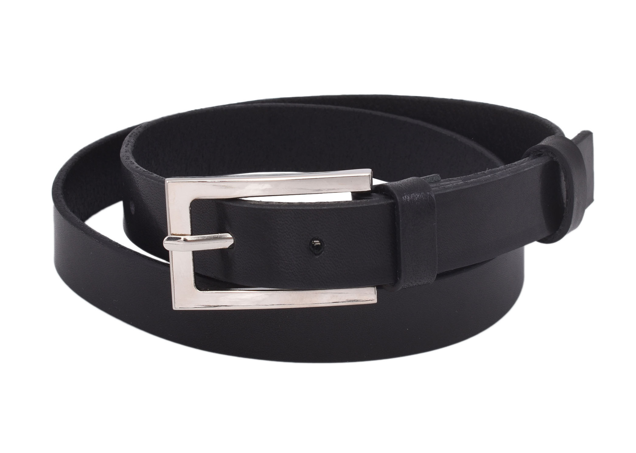 kozeny-damsky-opasok-720-25-28-cierny-pracka-perla-1613