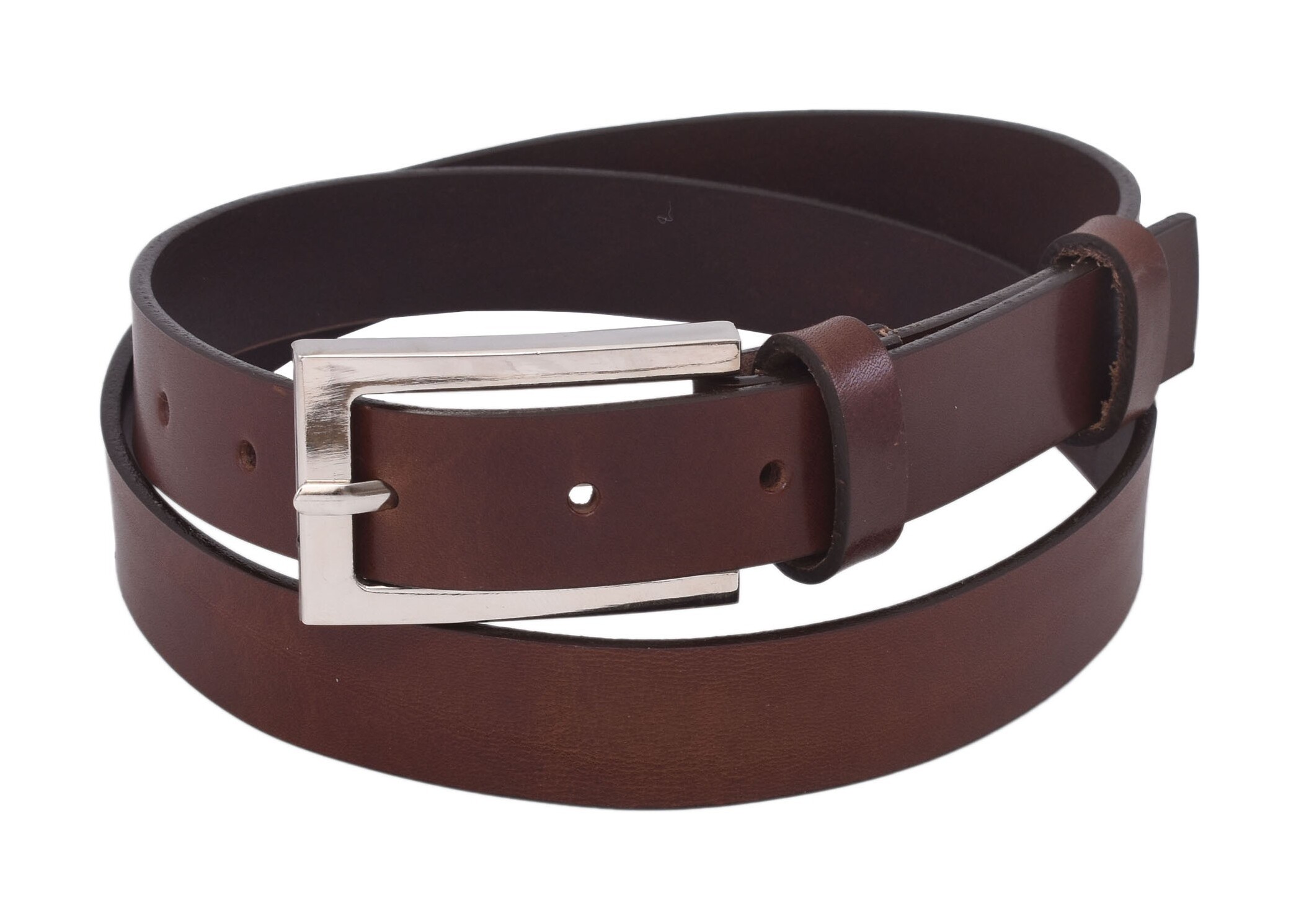 kozeny-damsky-opasok-720-25-29-tmavohnedy-pracka-perla-1614