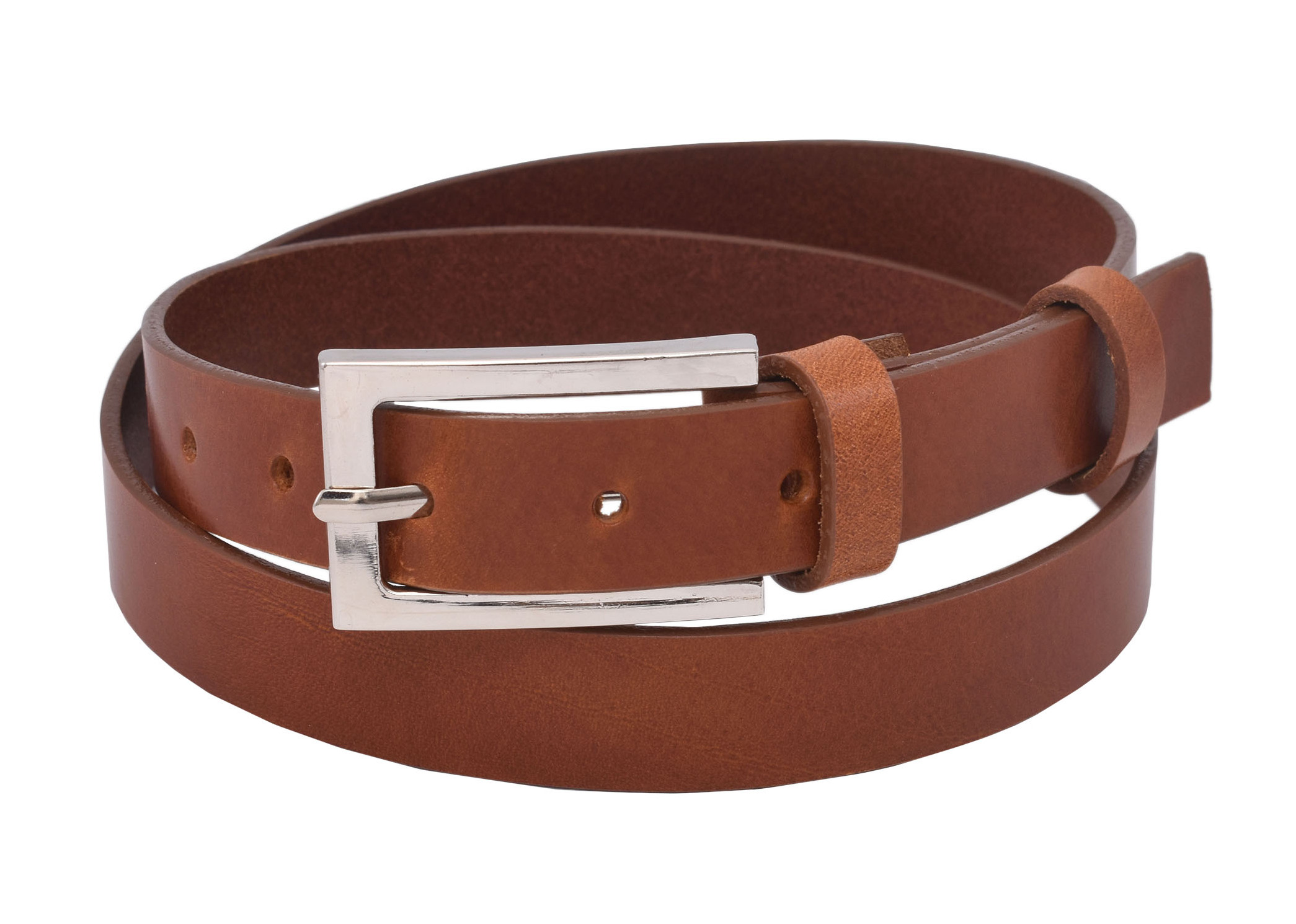 kozeny-damsky-opasok-720-25-30-konak-pracka-perla-1615