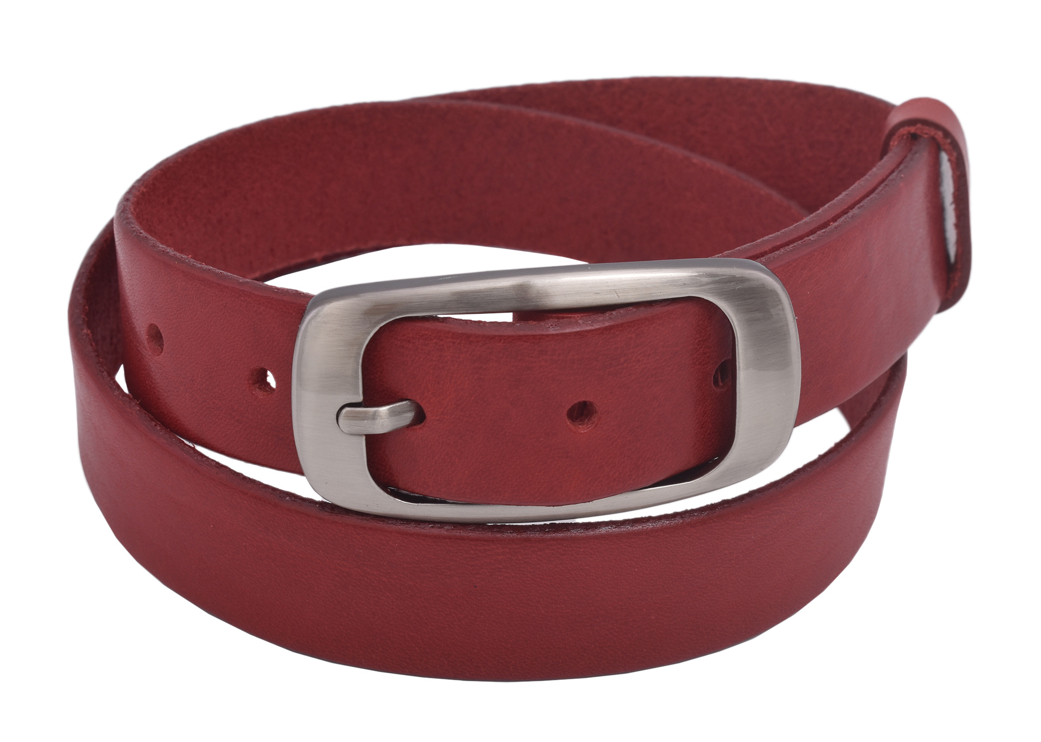 kozeny-damsky-opasok-721-30-14-cerveny-pracka-hilda-1628