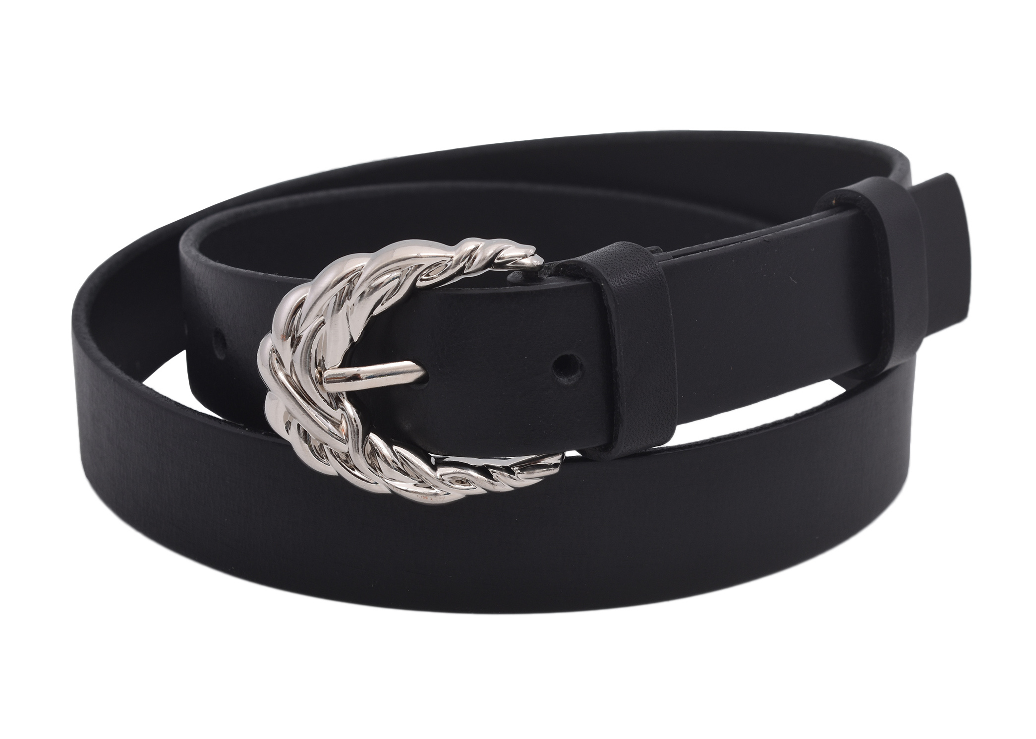 kozeny-damsky-opasok-721-30-19-cierny-hladky-pracka-vilma-1633