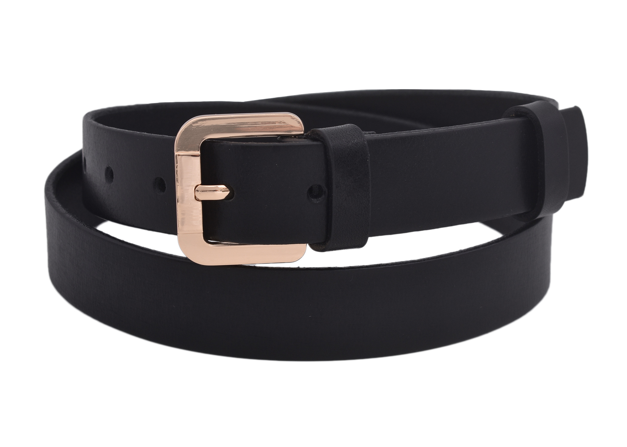 kozeny-damsky-opasok-721-30-31-cierny-pracka-blanka-1645
