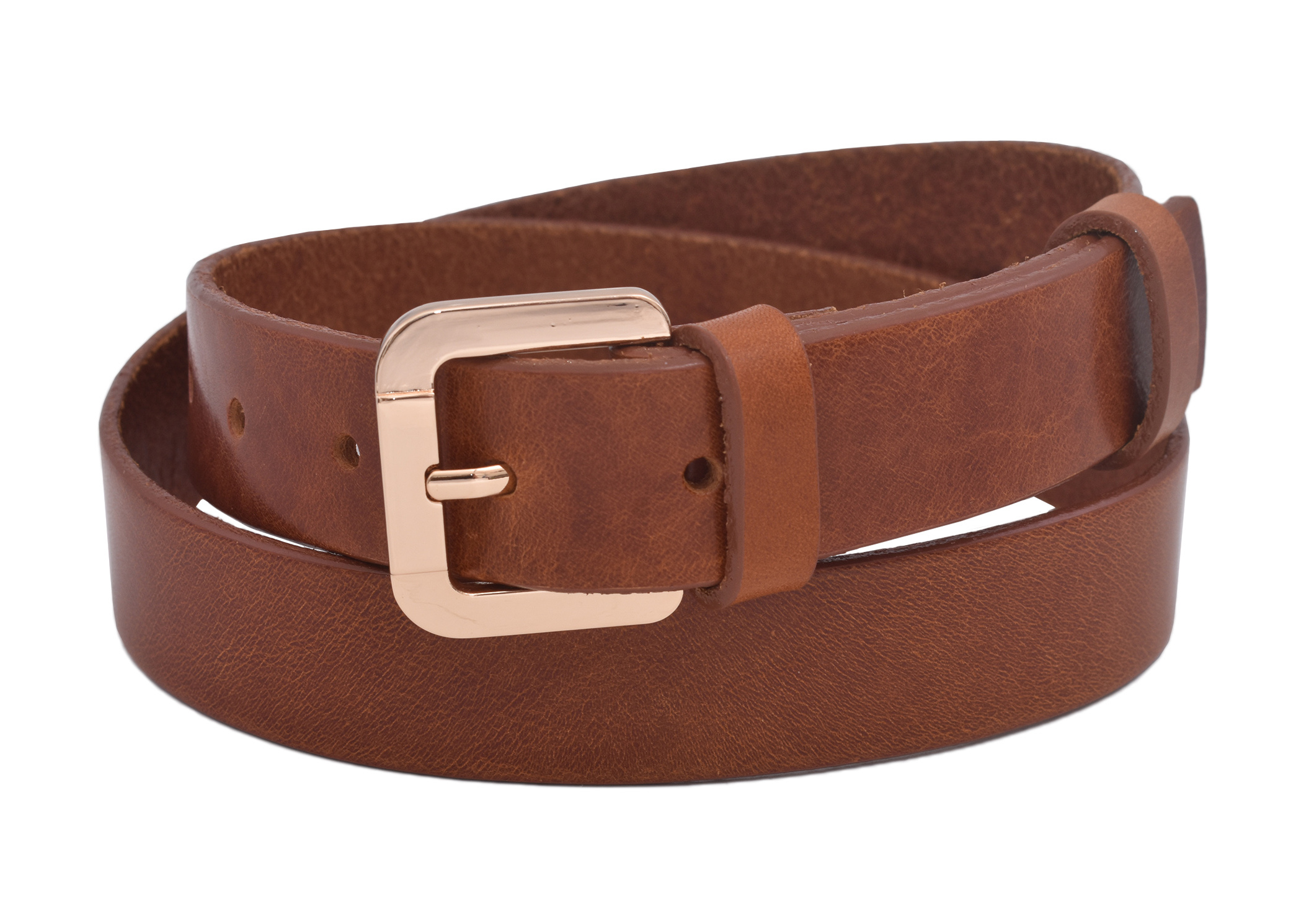 kozeny-damsky-opasok-721-30-33-konak-pracka-blanka-1647