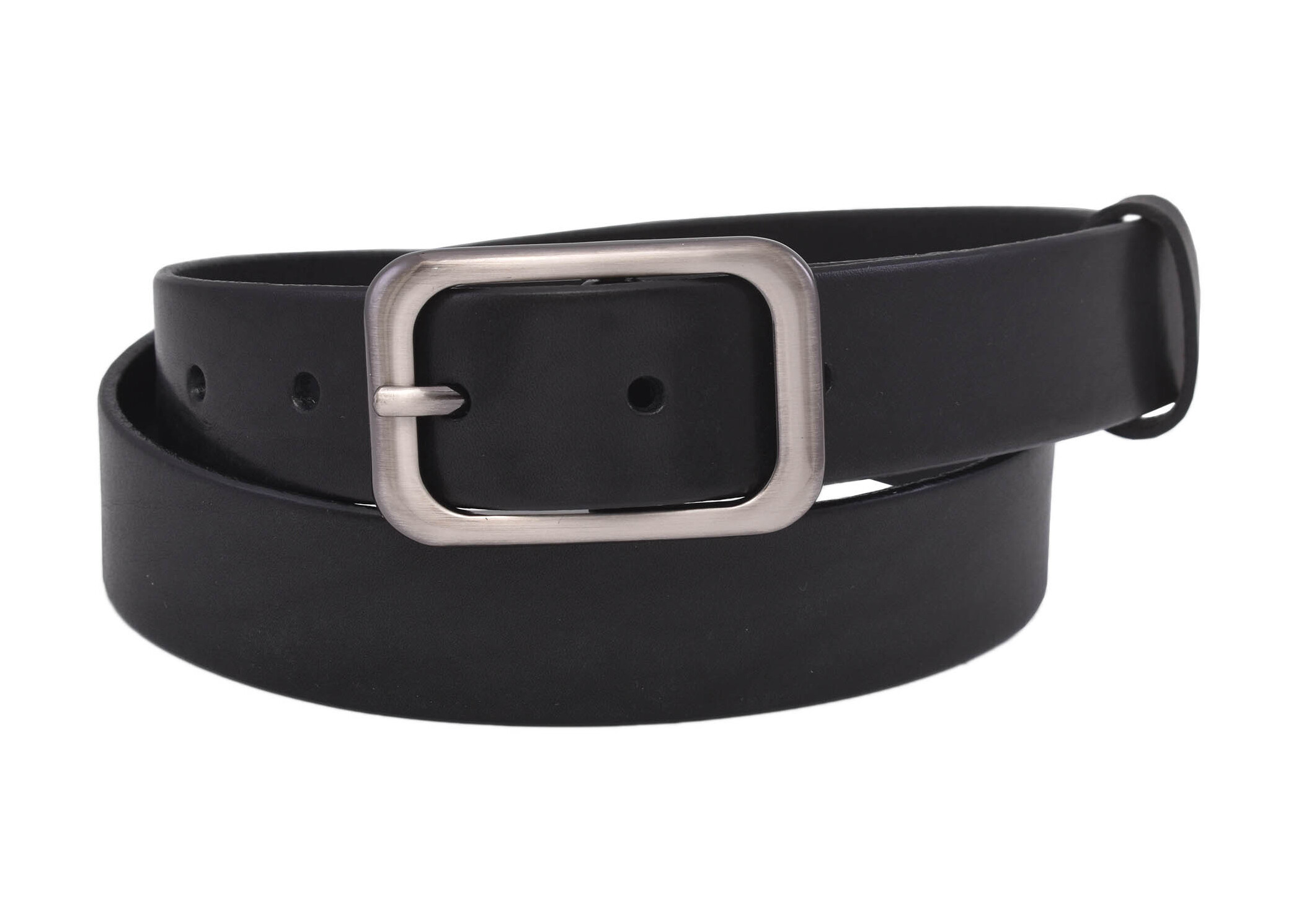 kozeny-damsky-opasok-721-30-37-cierny-pracka-zina-1717