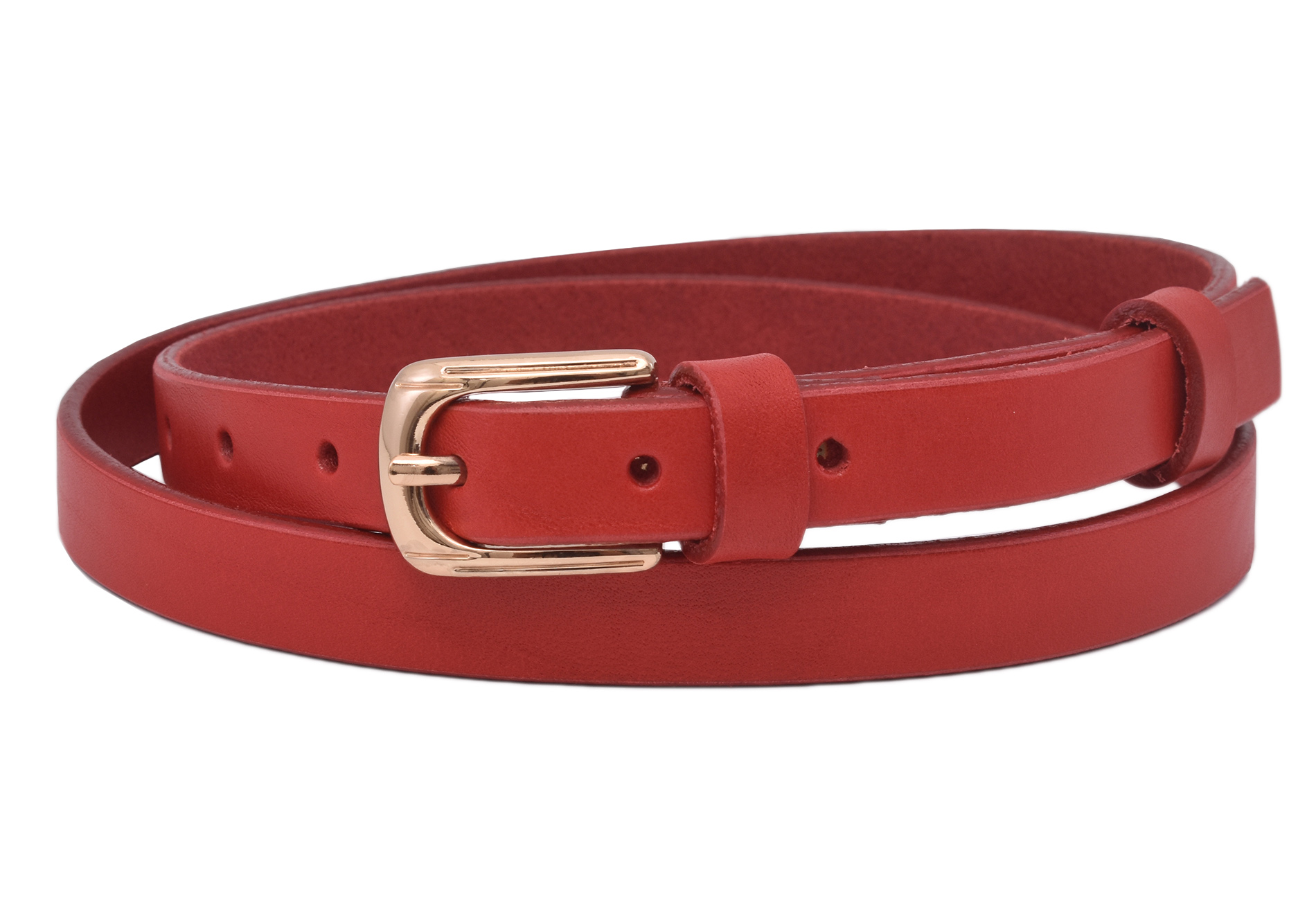 kozeny-damsky-opasok-722-20-24-cerveny-pracka-berta-gold-1742