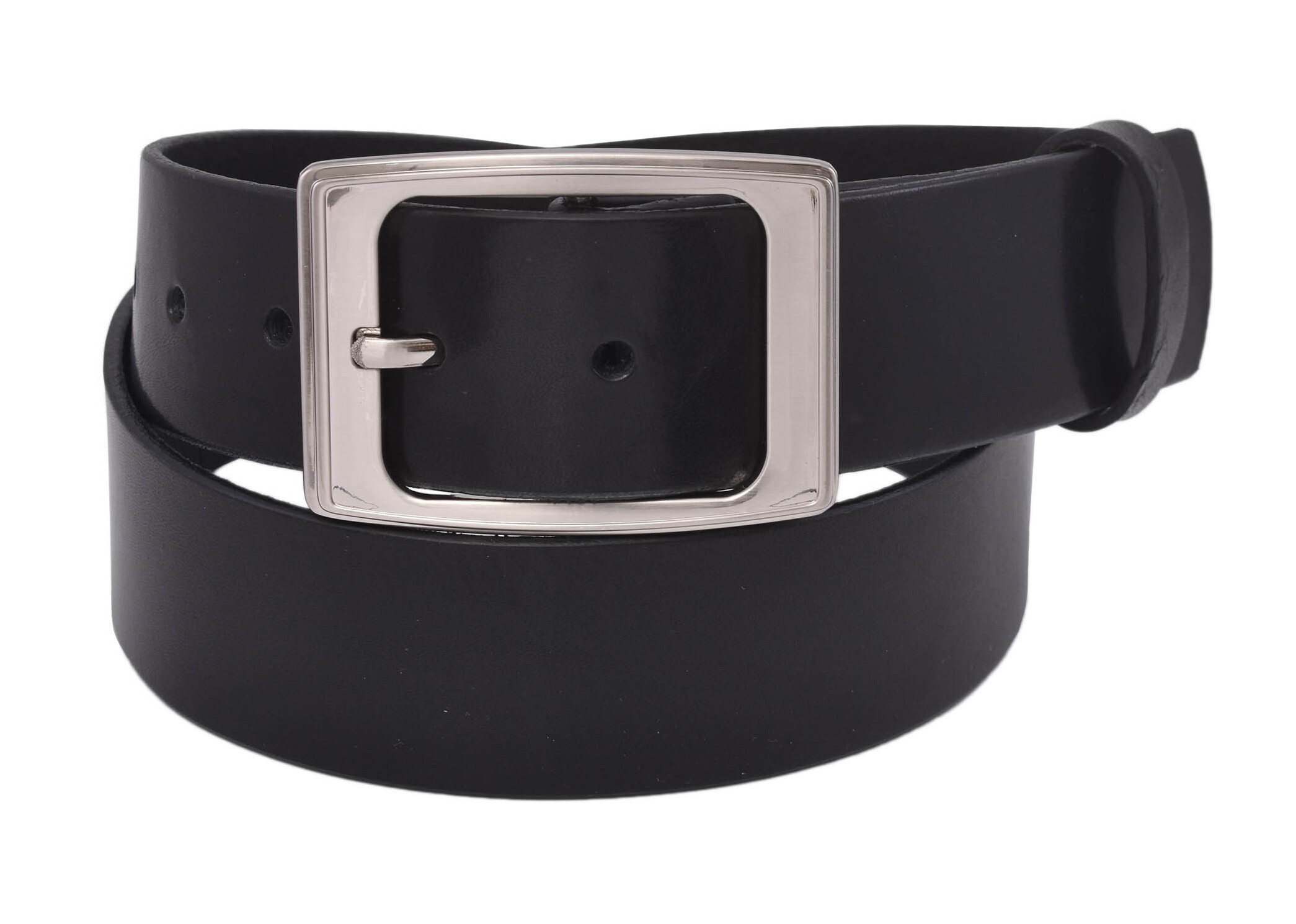 kozeny-damsky-opasok-724-40-35-cierny-hladky-pracka-estera-1726