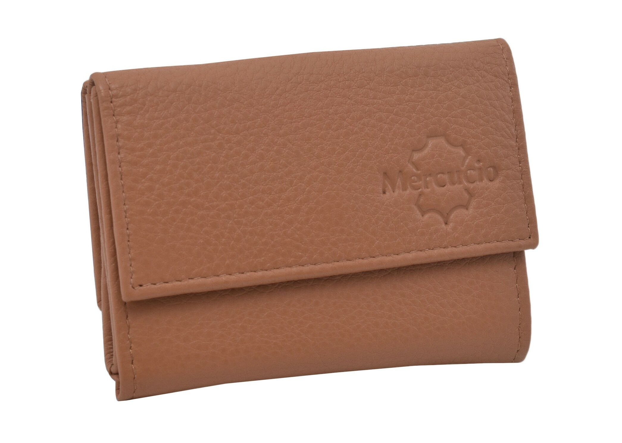 mala-penazenka-mercucio-camel-2511827-278
