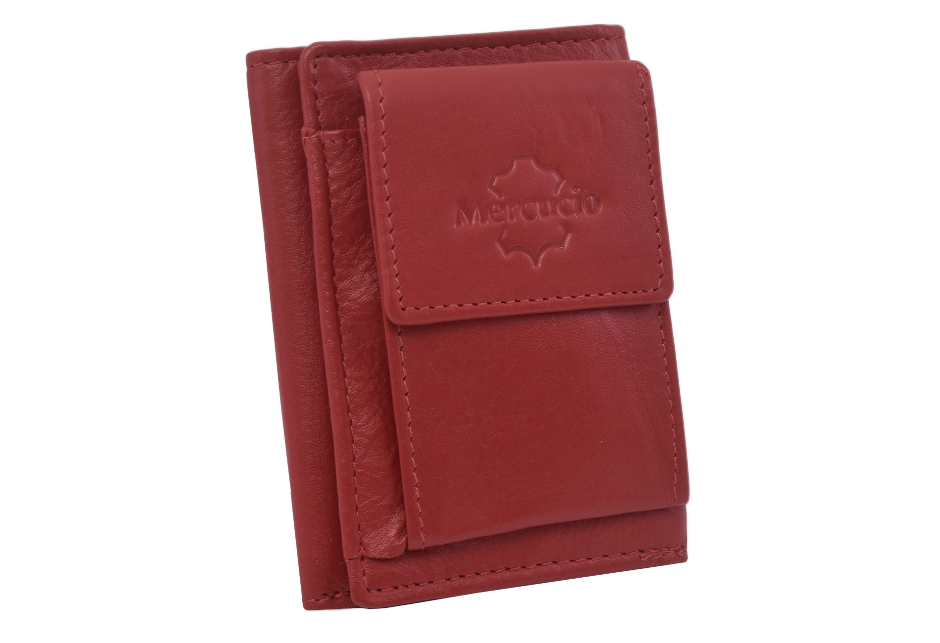 mala-penazenka-mercucio-cervena-2511663-293