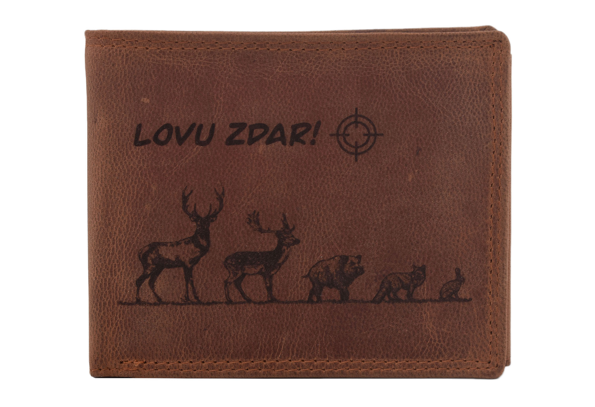 panska-penazenka-mercucio-svetlohneda-vzor-68-lovu-zdar-2911908-834