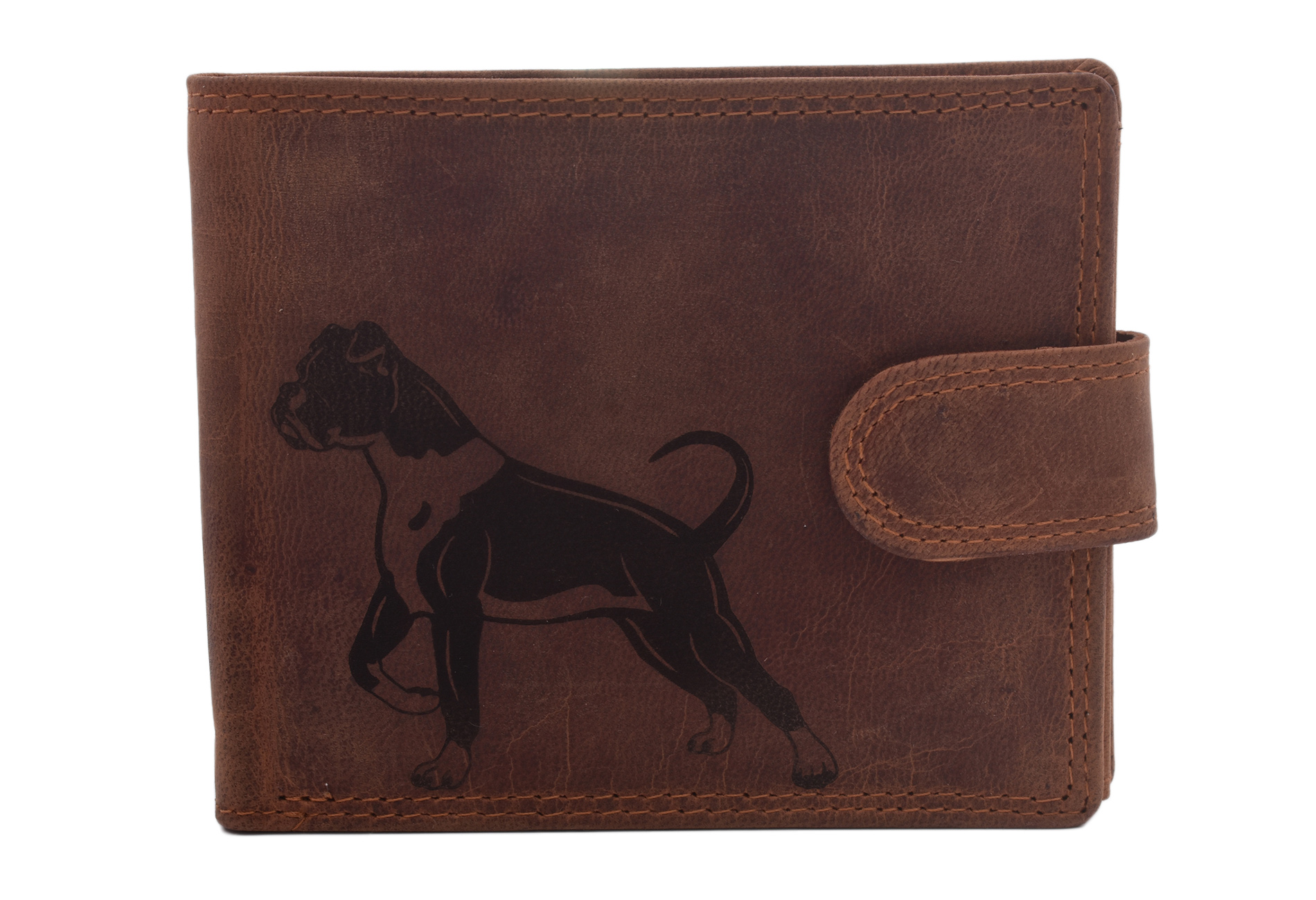 panska-penazenka-mercucio-svetlohneda-vzor-75-boxer-2911906-871