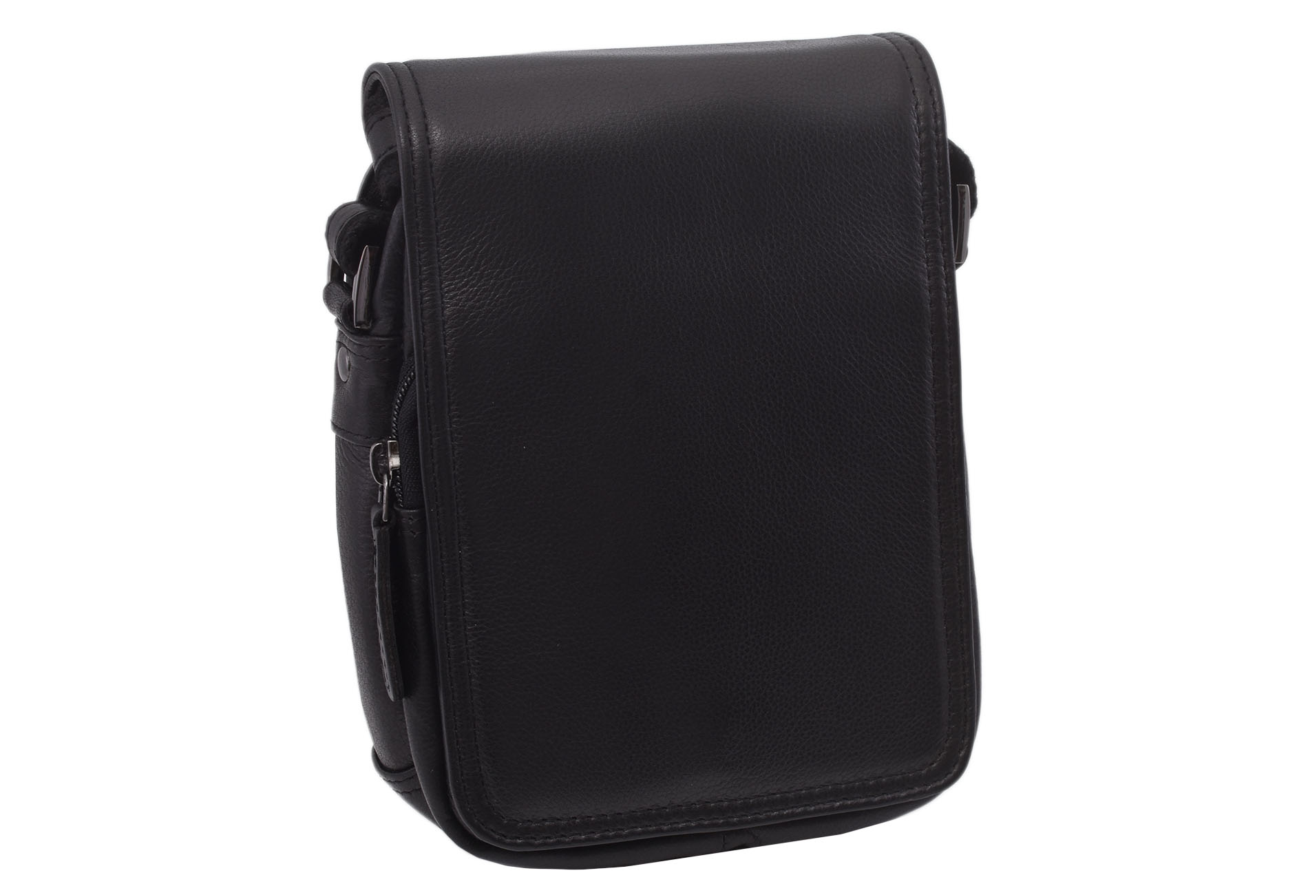 panske-kozene-crossbody-cierna-nappa-250591-1135
