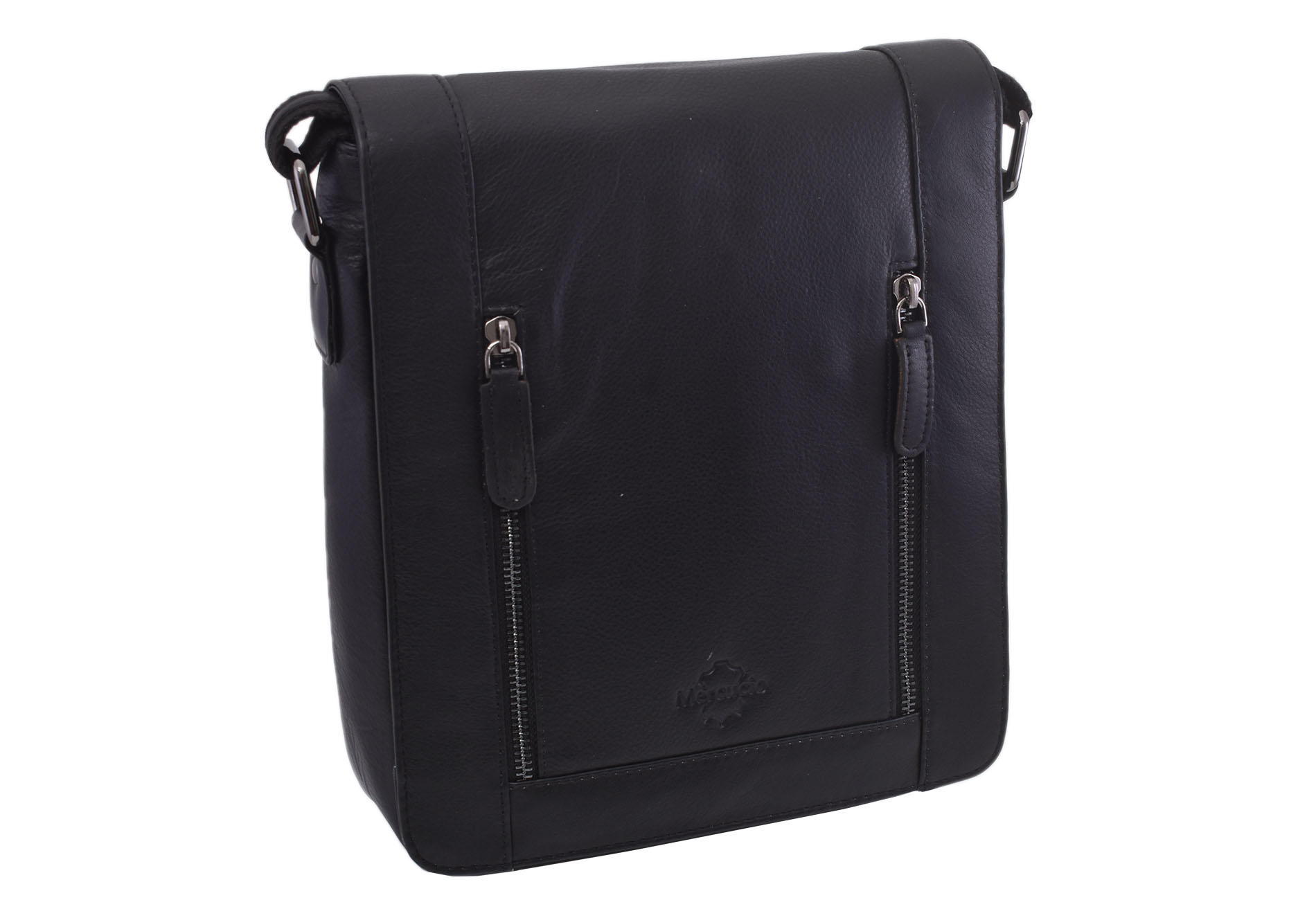 panske-kozene-crossbody-cierna-nappa-250836-1146