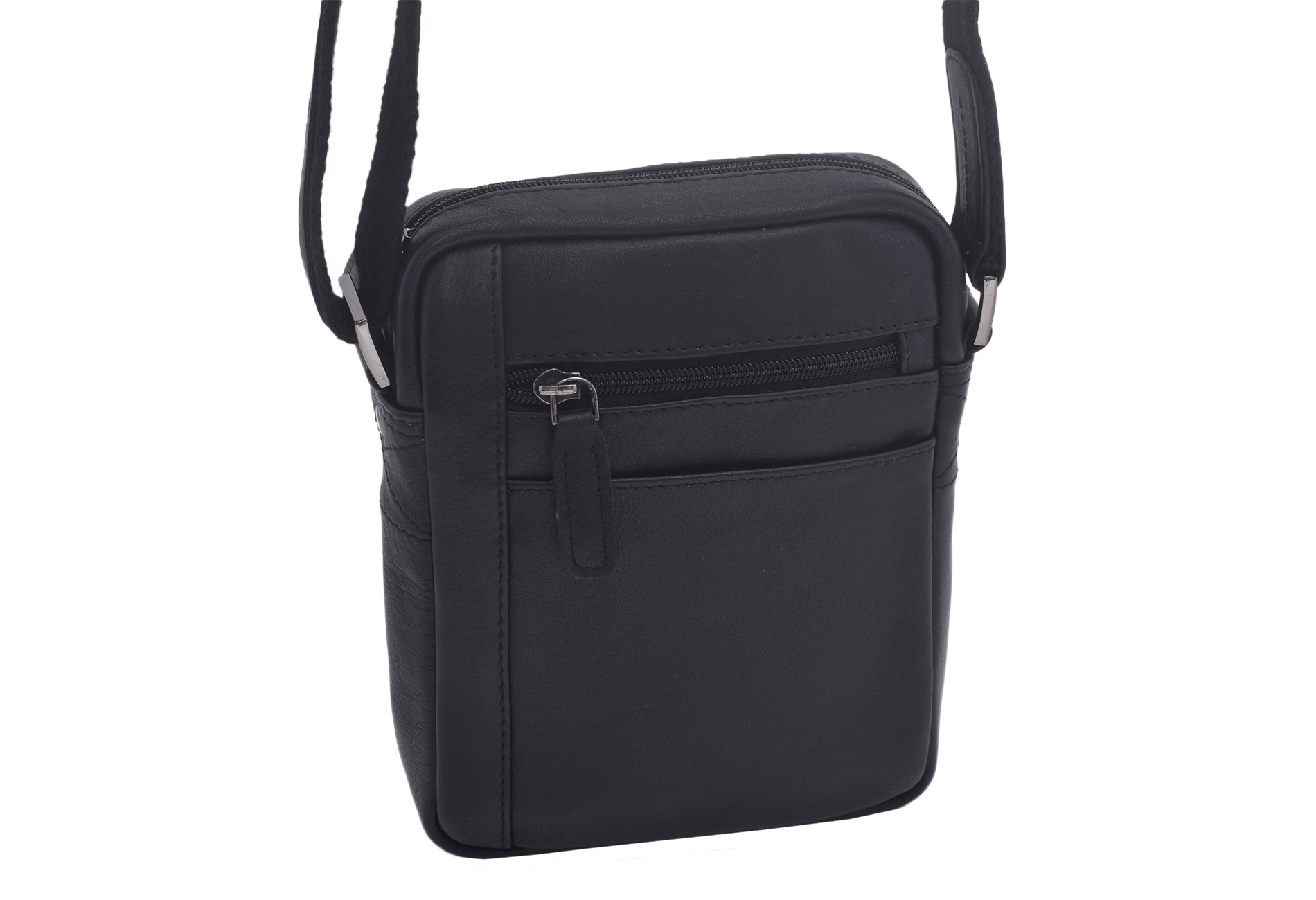 panske-kozene-crossbody-cierna-nappa-250840-1125
