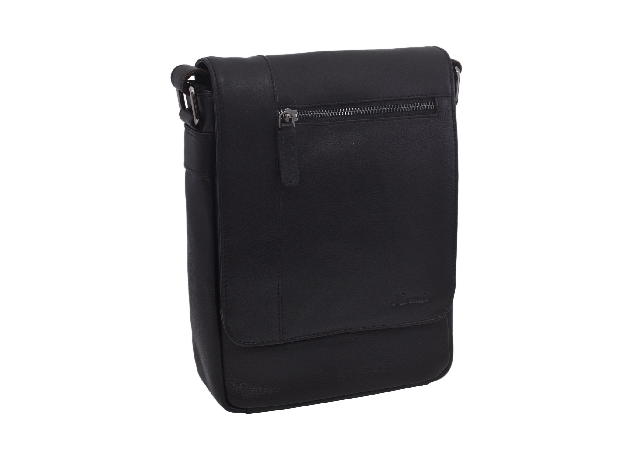 panske-kozene-crossbody-cierna-nappa-250908-1156