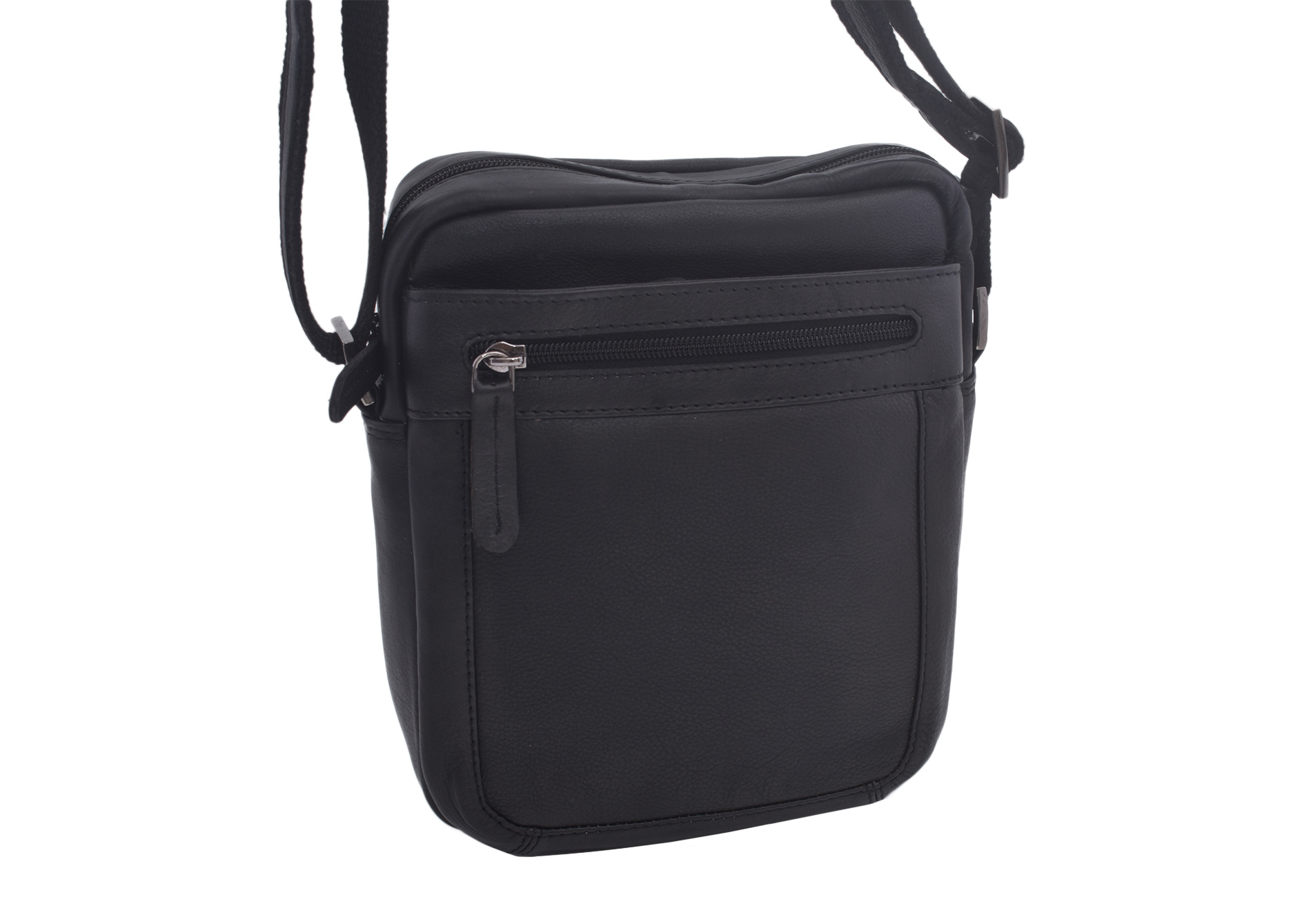 panske-kozene-crossbody-cierna-nappa-v-250587-1123