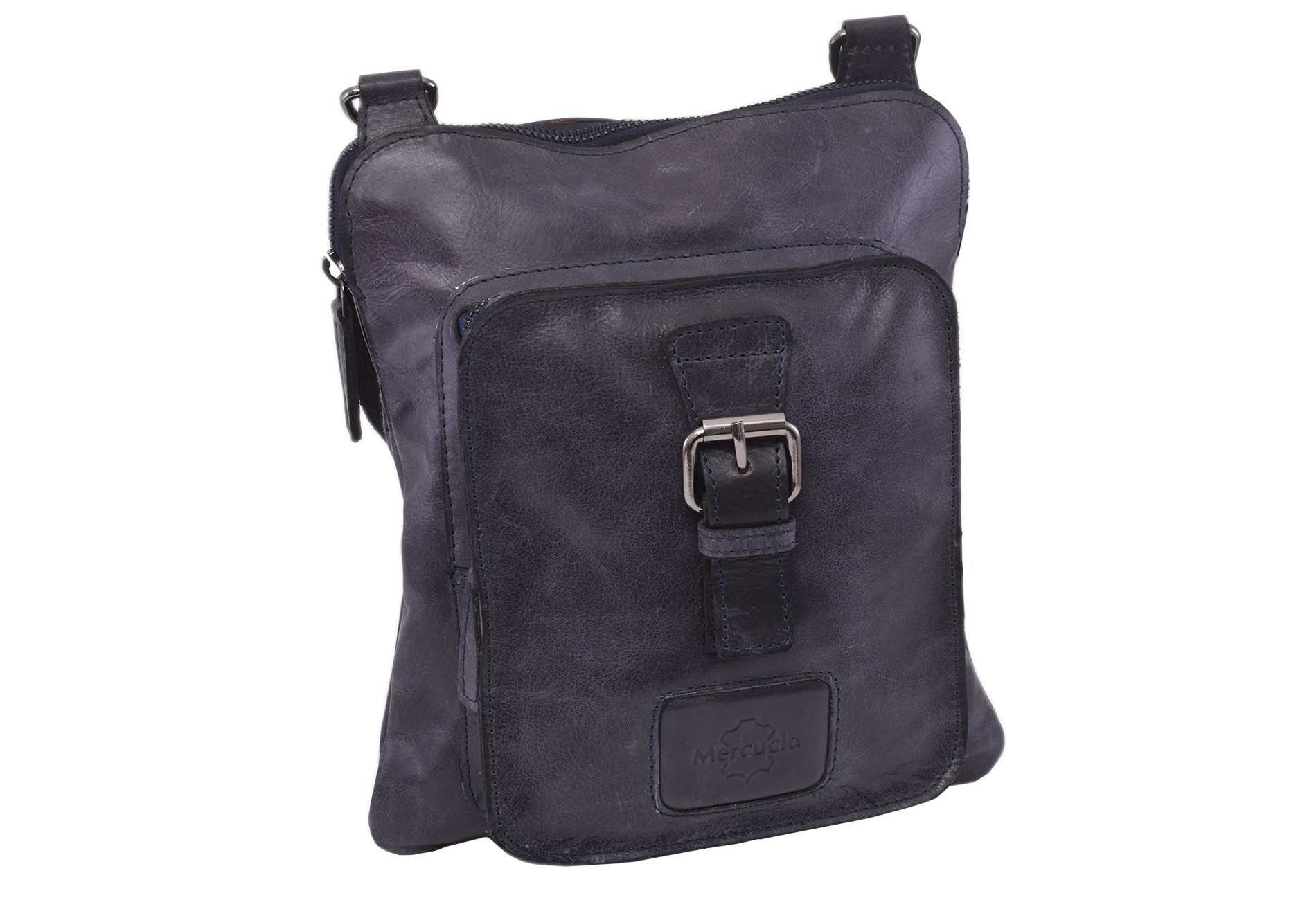 panske-kozene-crossbody-modre-250862-1845