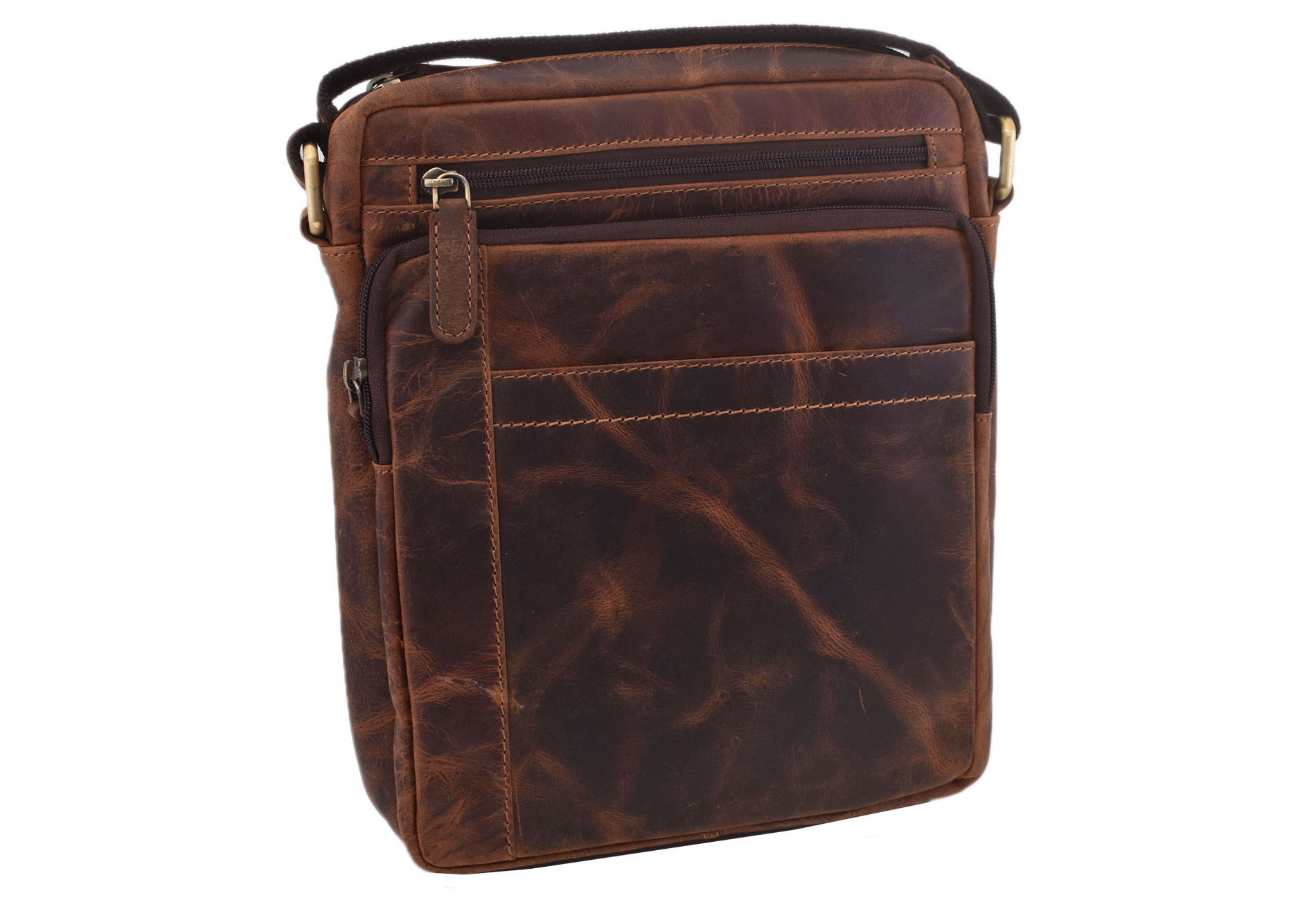 panske-kozene-crossbody-tmavohnedy-hunter-250839-1126