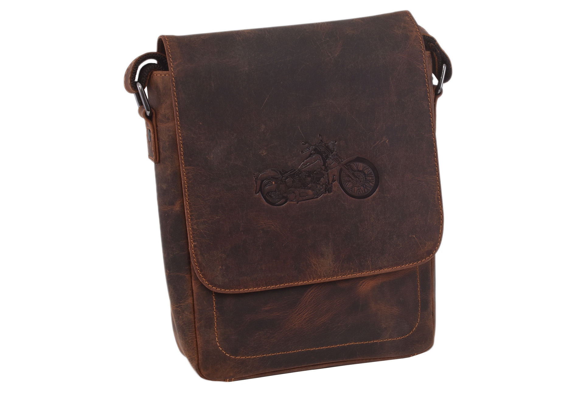 panske-kozene-crossbody-tmavohnedy-hunter-embos-motorka-250909-1789