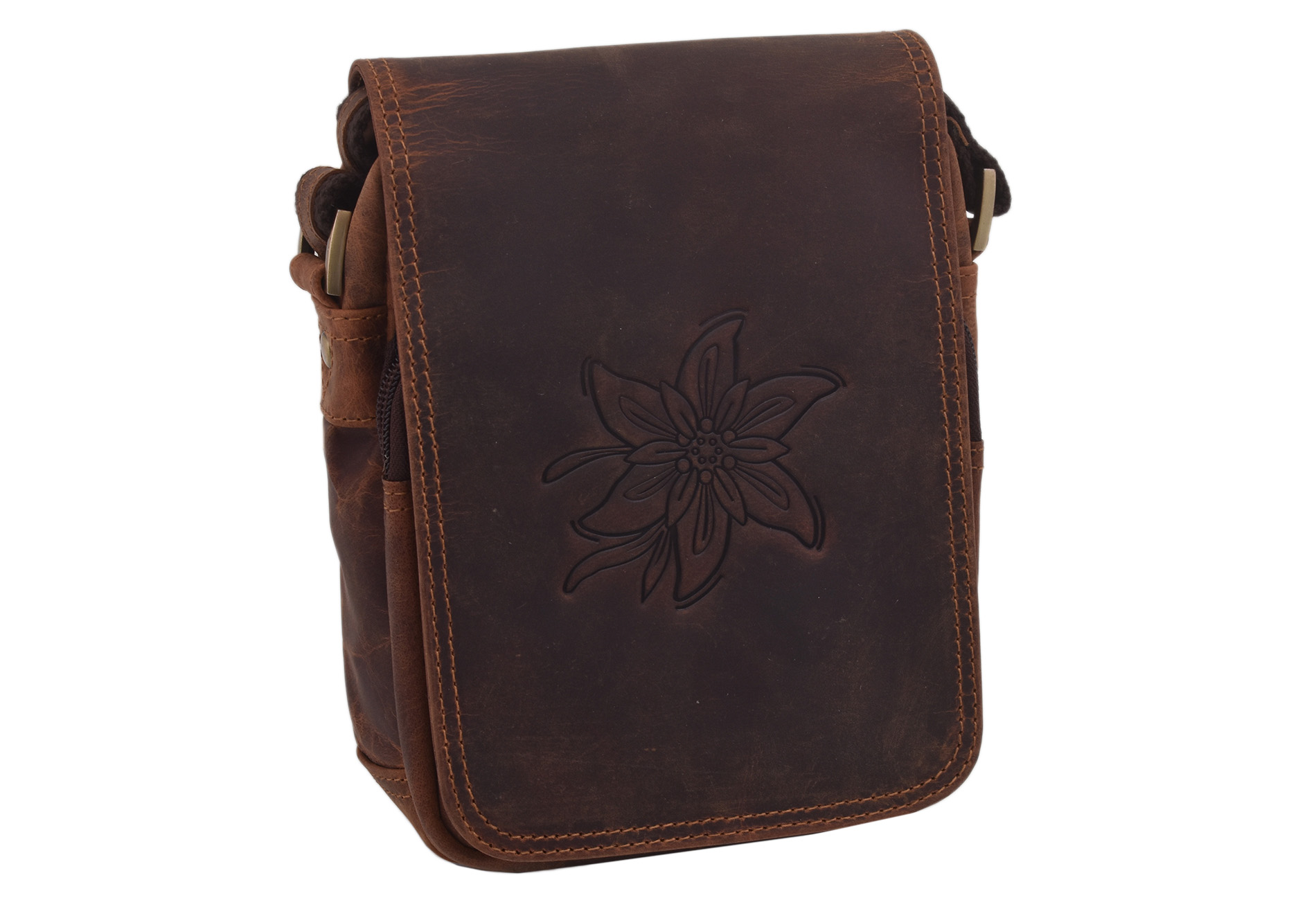 panske-kozene-crossbody-tmavohnedy-hunter-embos-plesnivec-250591-1081