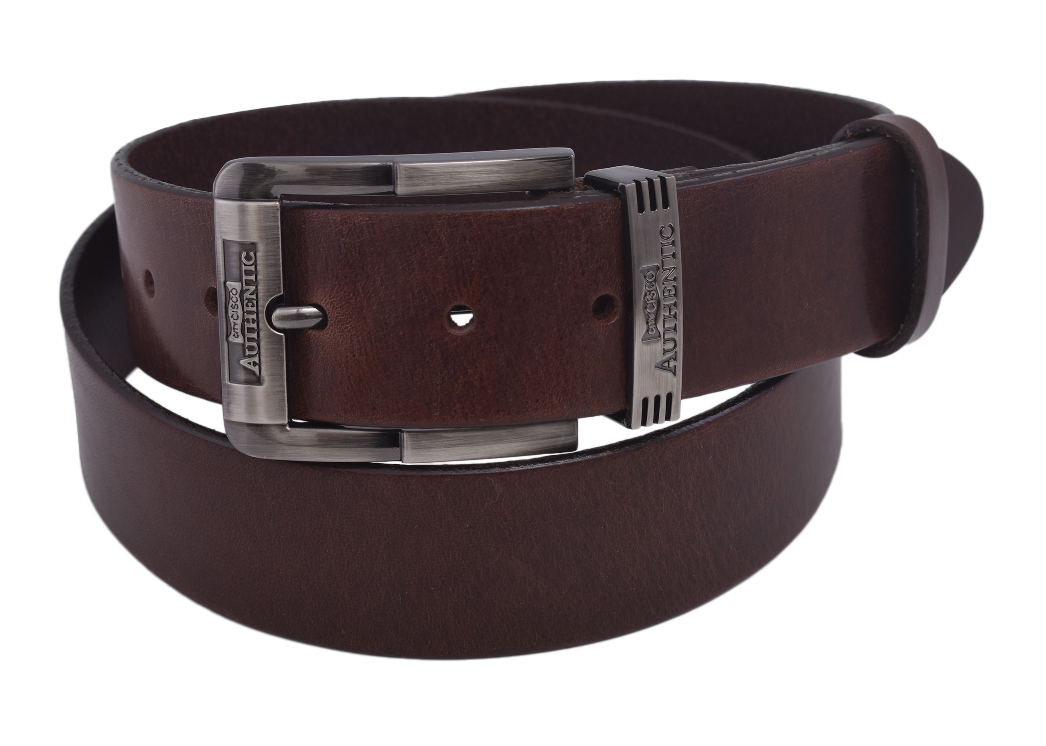 pansky-kozeny-opasok-740-40-74-tmavohnedy-hladky-pracka-authentic-1427