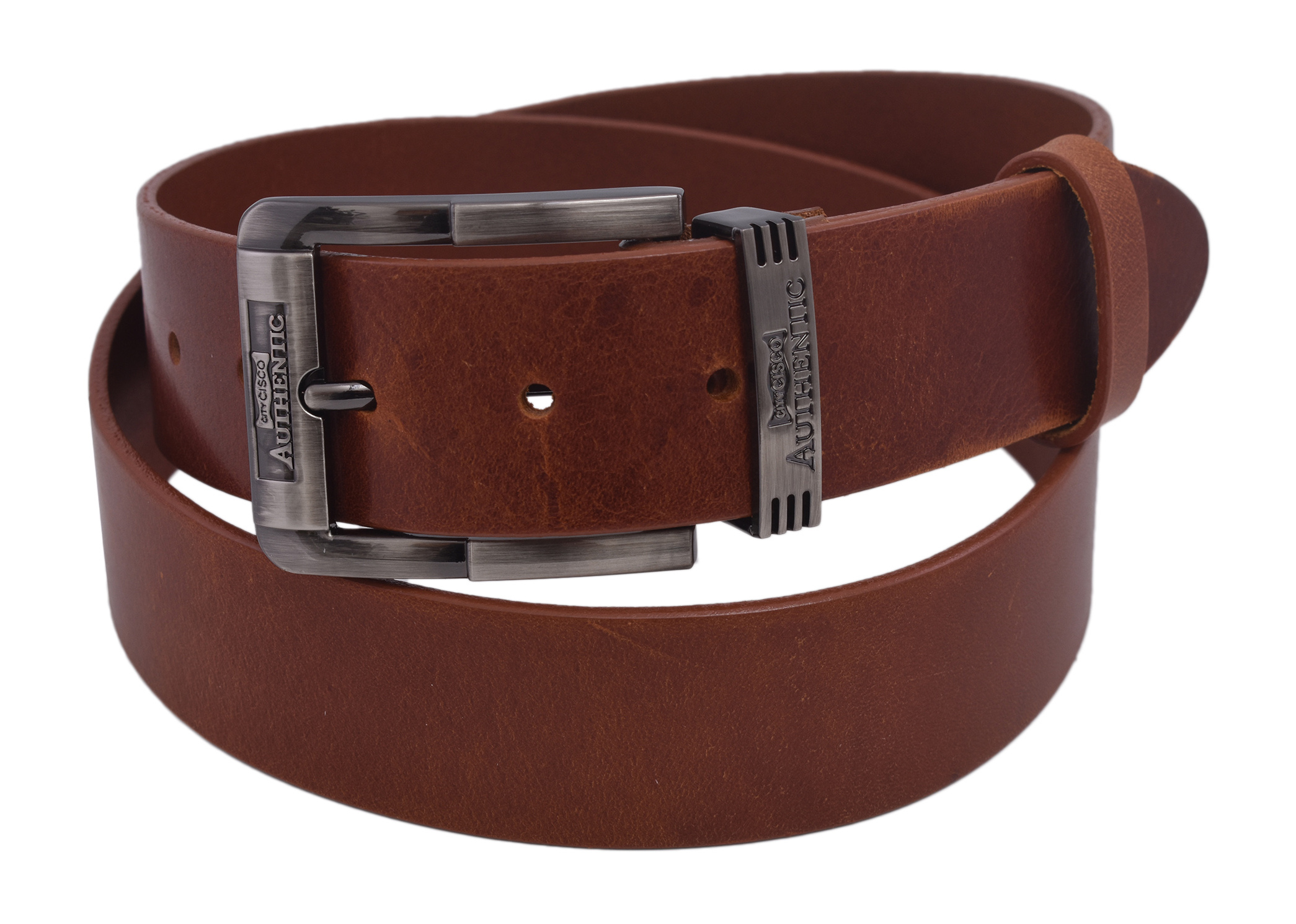 pansky-kozeny-opasok-740-40-75-konak-hladky-pracka-authentic-1428
