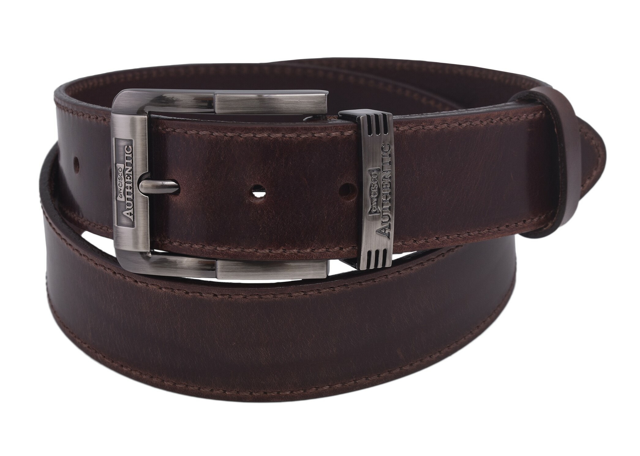 pansky-kozeny-opasok-740-40-77-tmavohnedy-presity-pracka-authentic-1430