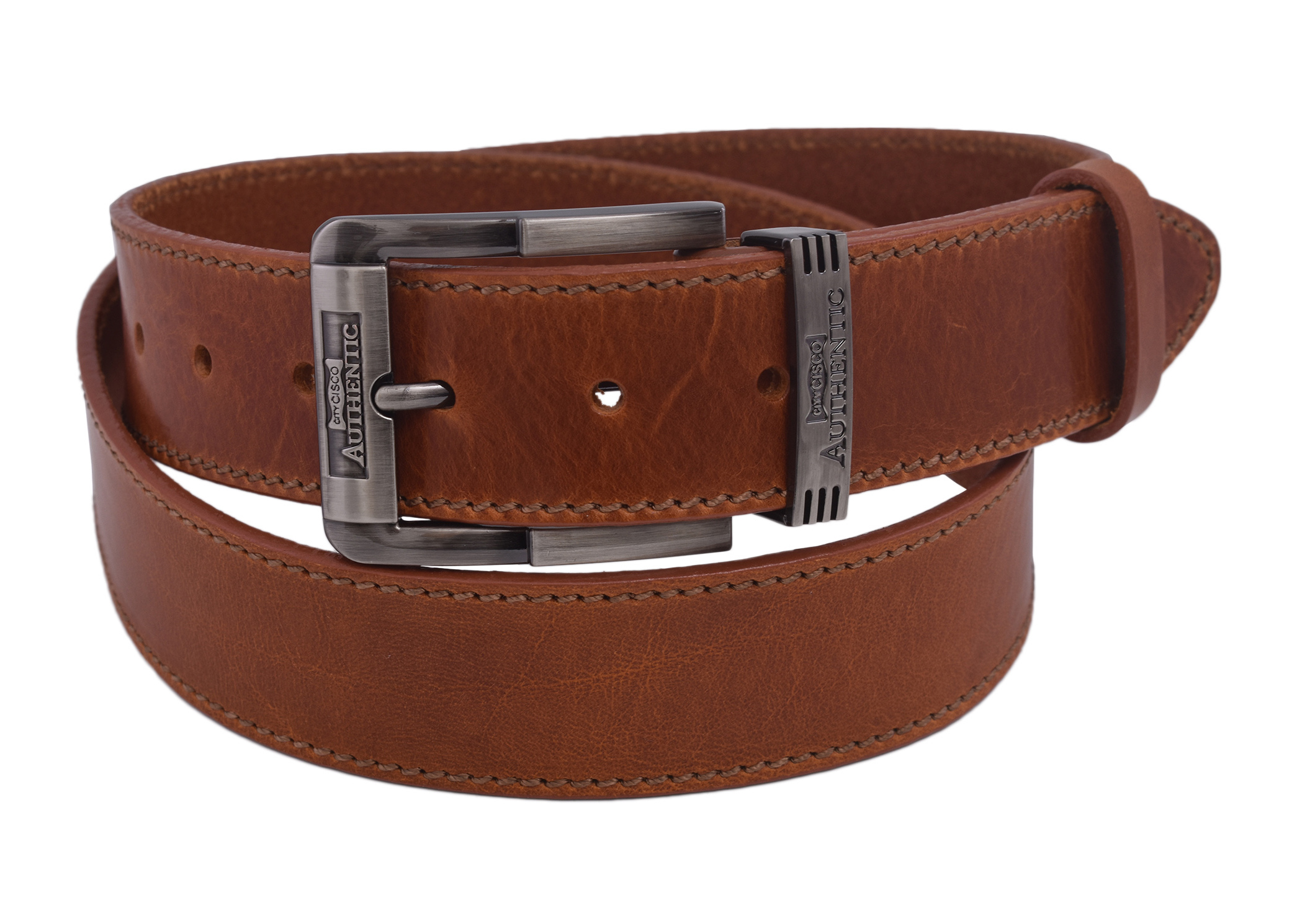pansky-kozeny-opasok-740-40-78-konak-presity-pracka-authentic-1431