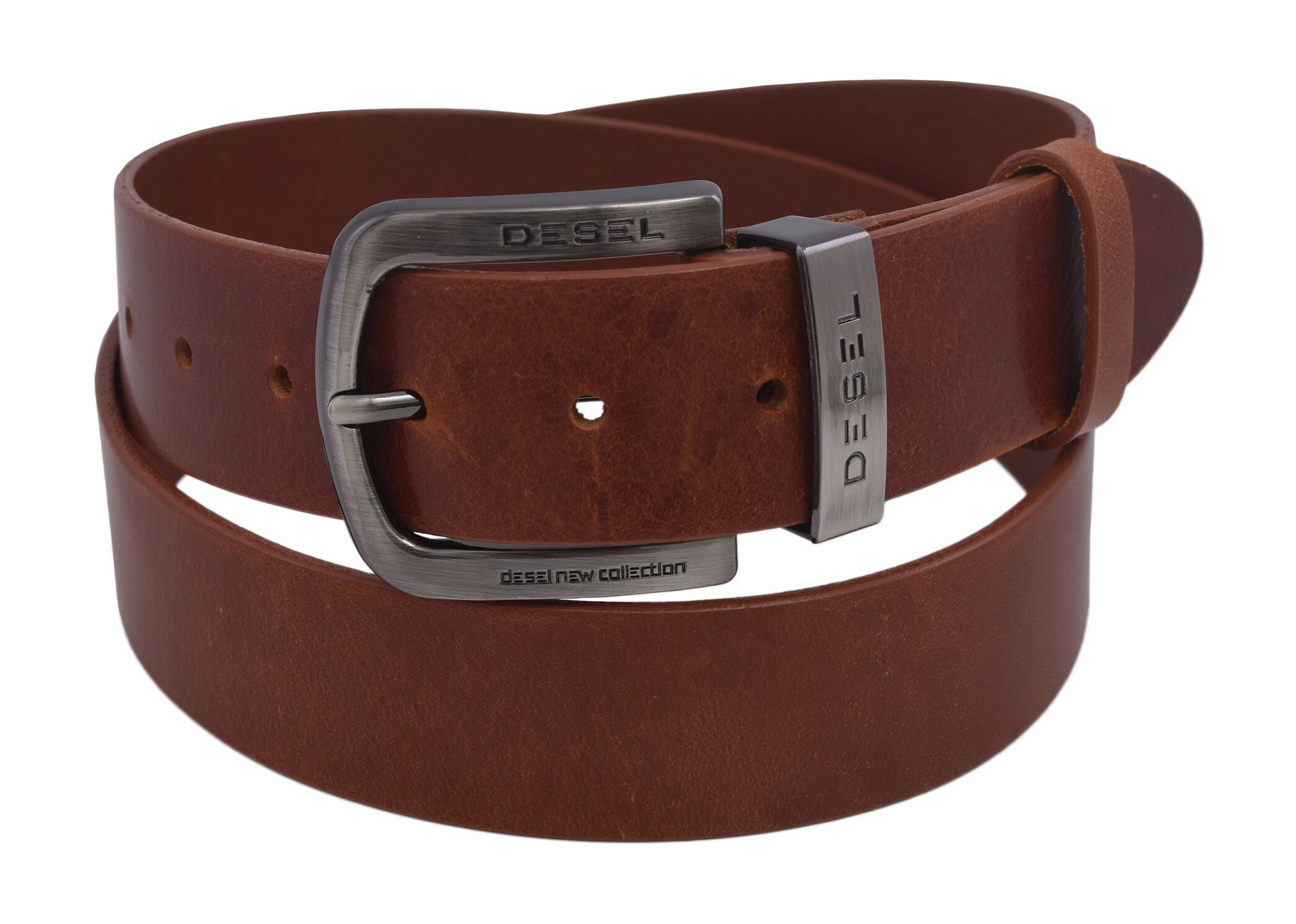 pansky-kozeny-opasok-740-40-81-konak-hladky-pracka-desel-1435
