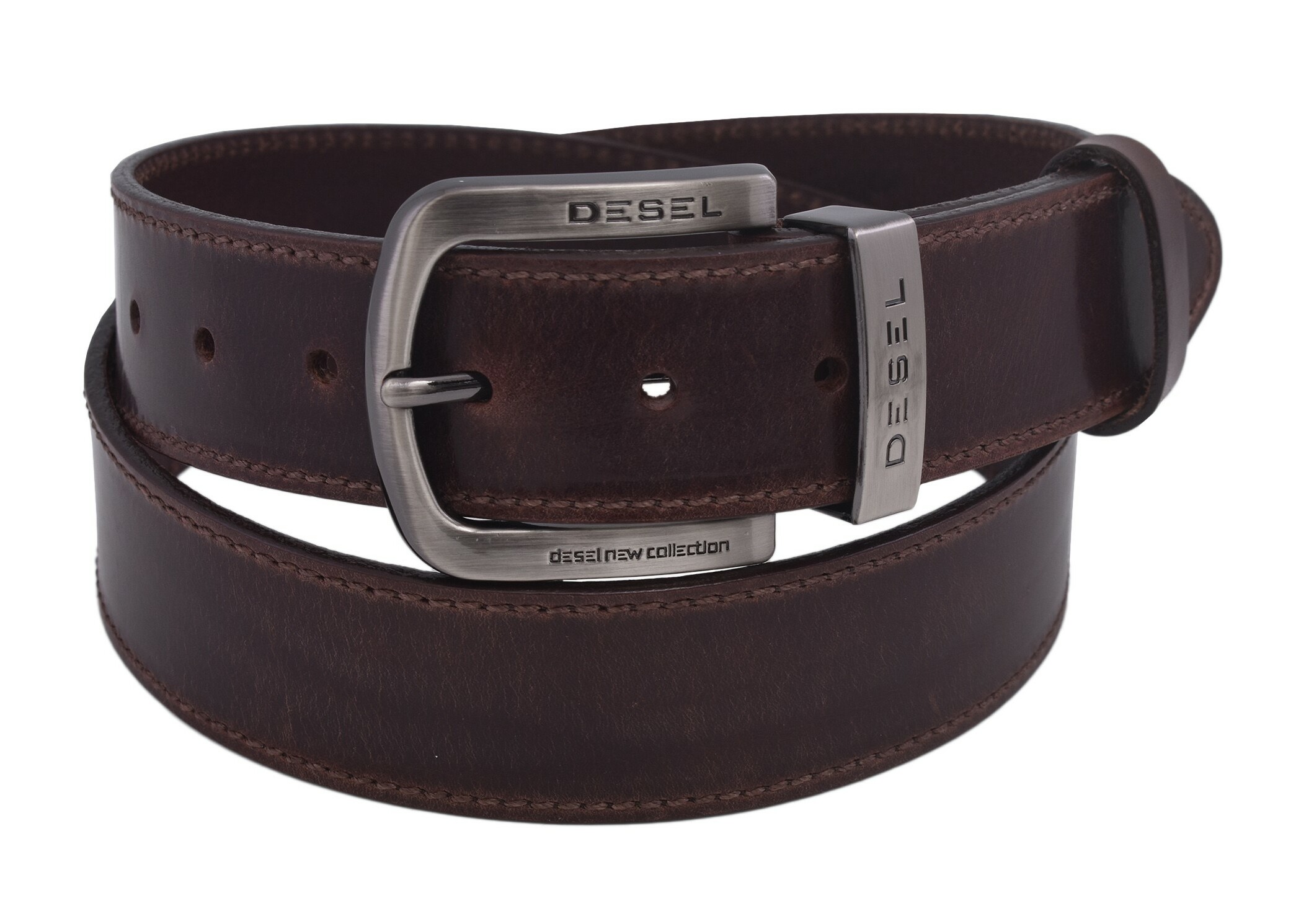 pansky-kozeny-opasok-740-40-83-tmavohnedy-presity-pracka-desel-1437