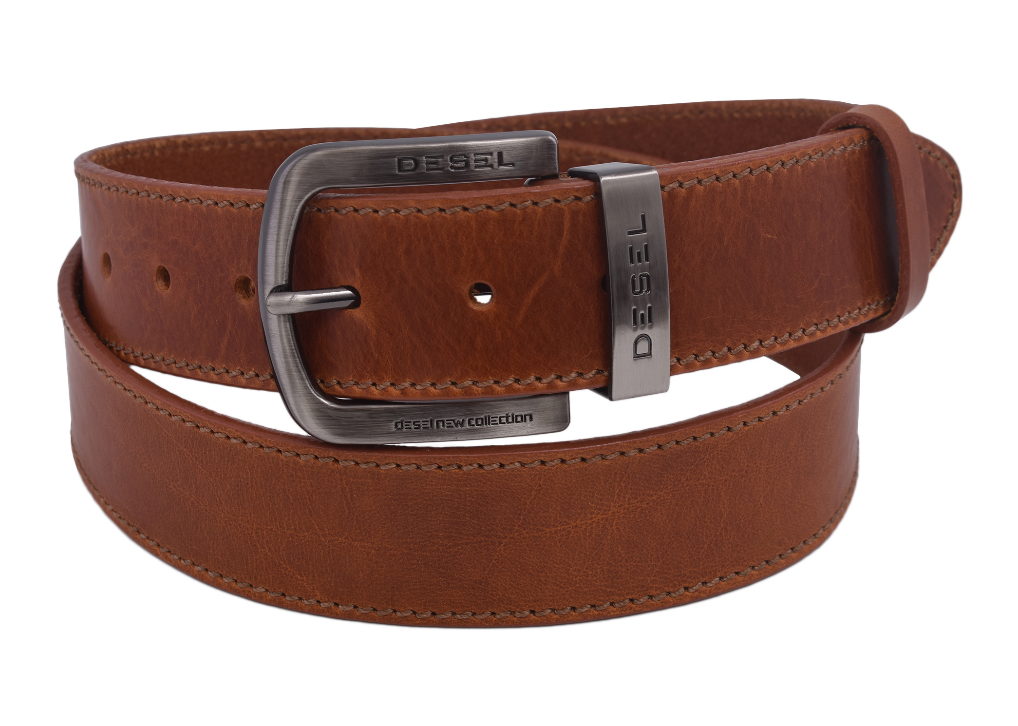 pansky-kozeny-opasok-740-40-84-konak-presity-pracka-desel-1438