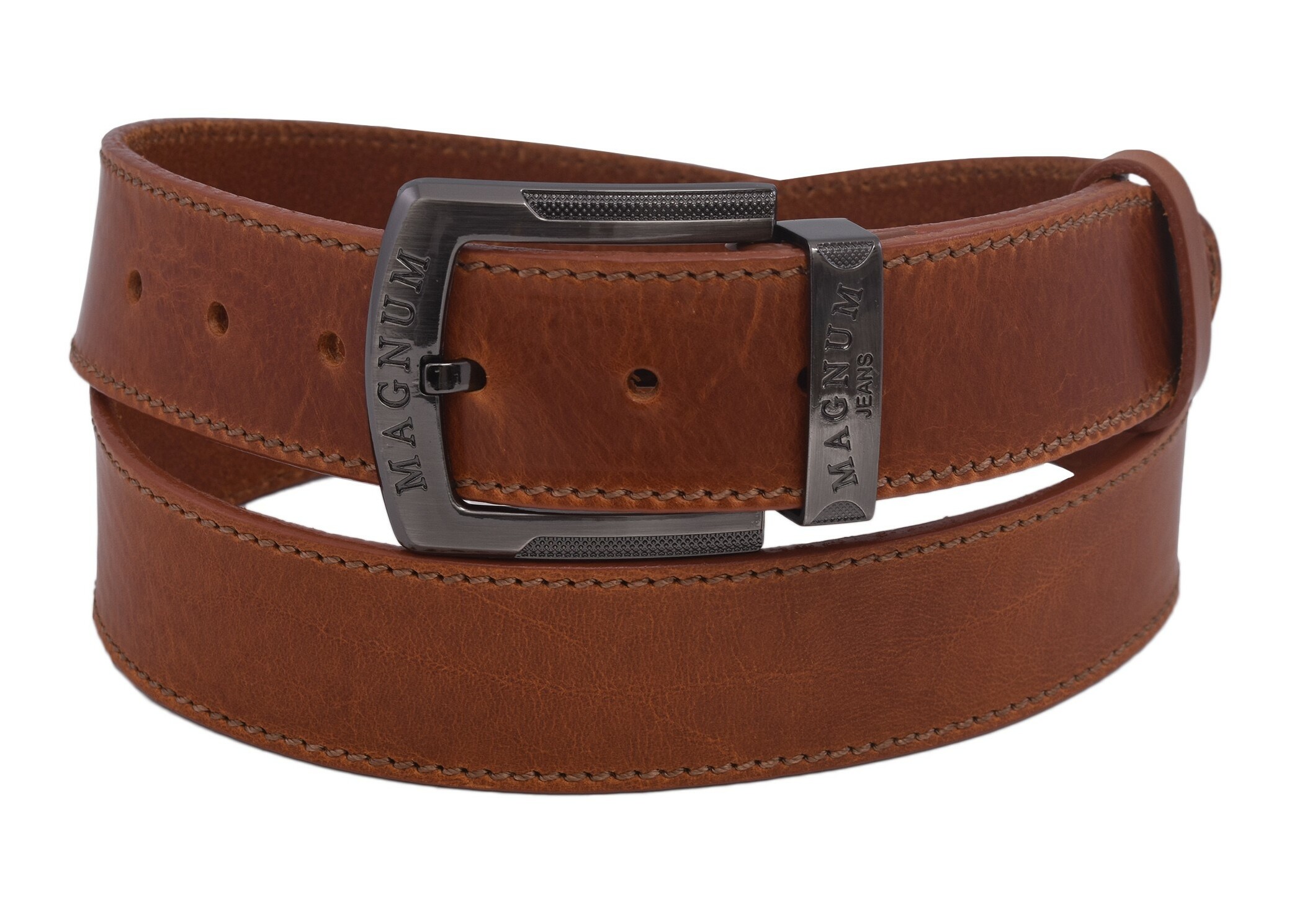 pansky-kozeny-opasok-740-40-90-konak-presity-pracka-magnum-1448