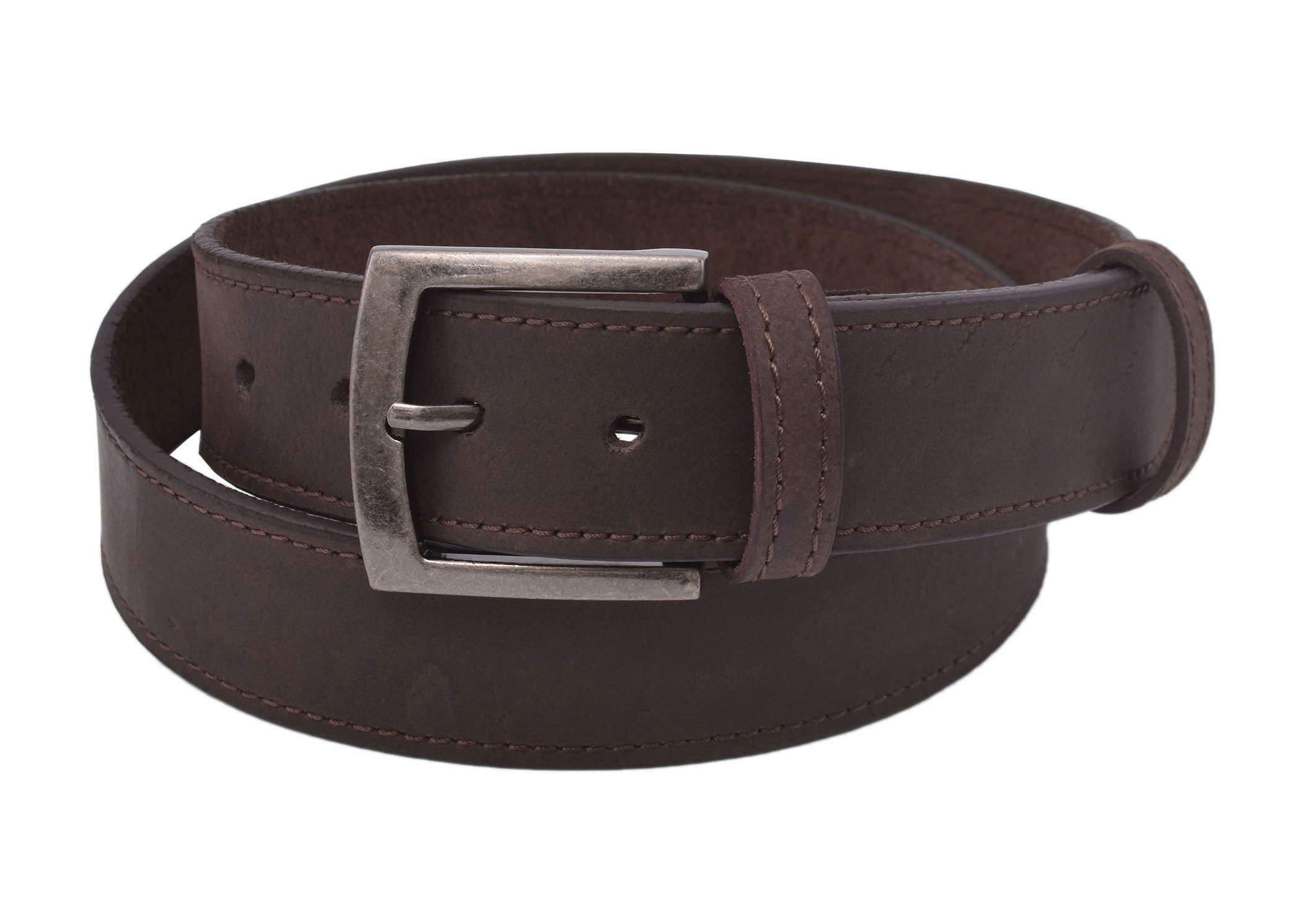 pansky-kozeny-opasok-747-40-30-tmavohnedy-hunter-presity-pracka-vincent-1363