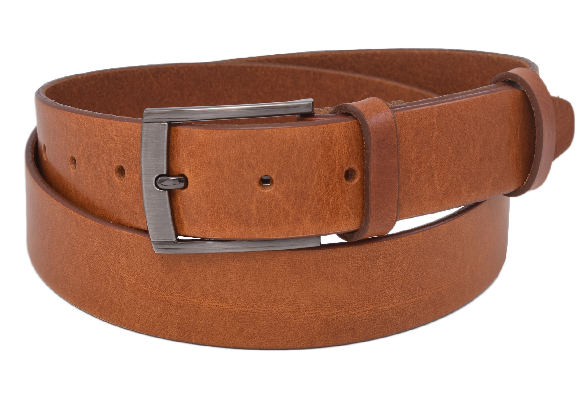 pansky-kozeny-opasok-754-35-14-konak-pracka-alfred-1760