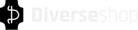 diversy logo new